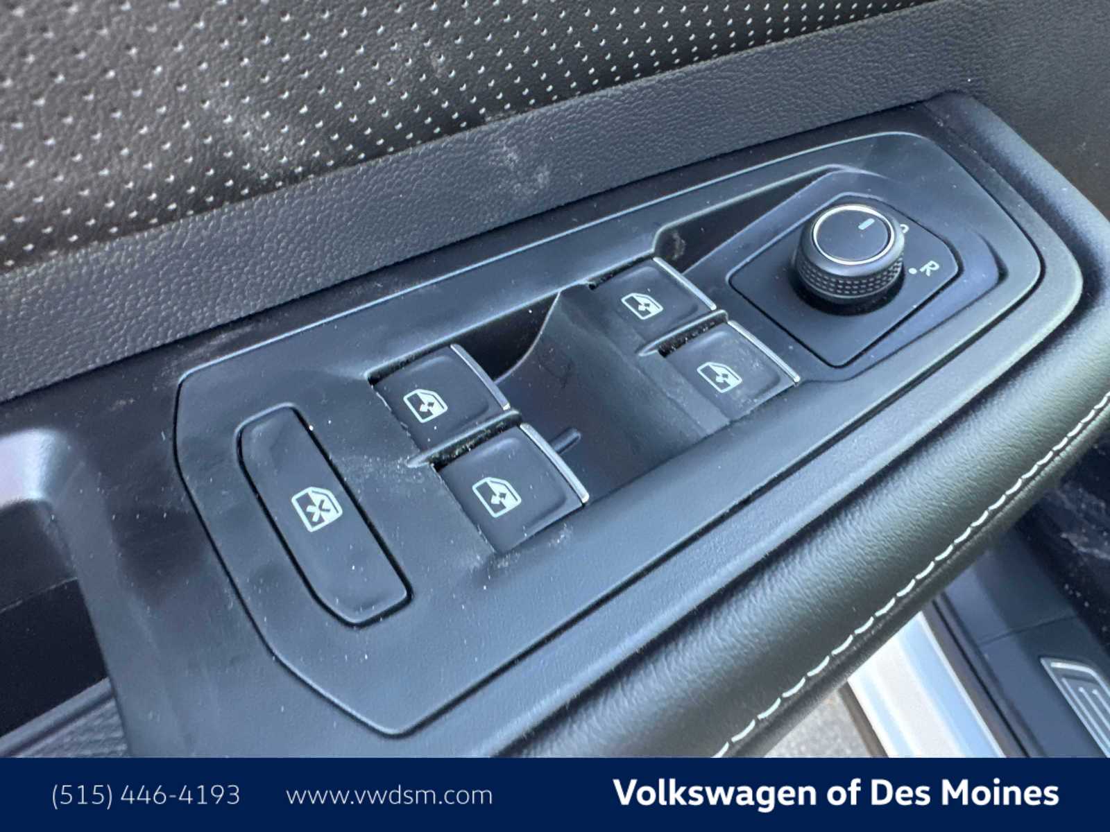 Thumbnail: 2026 Volkswagen Atlas - 24