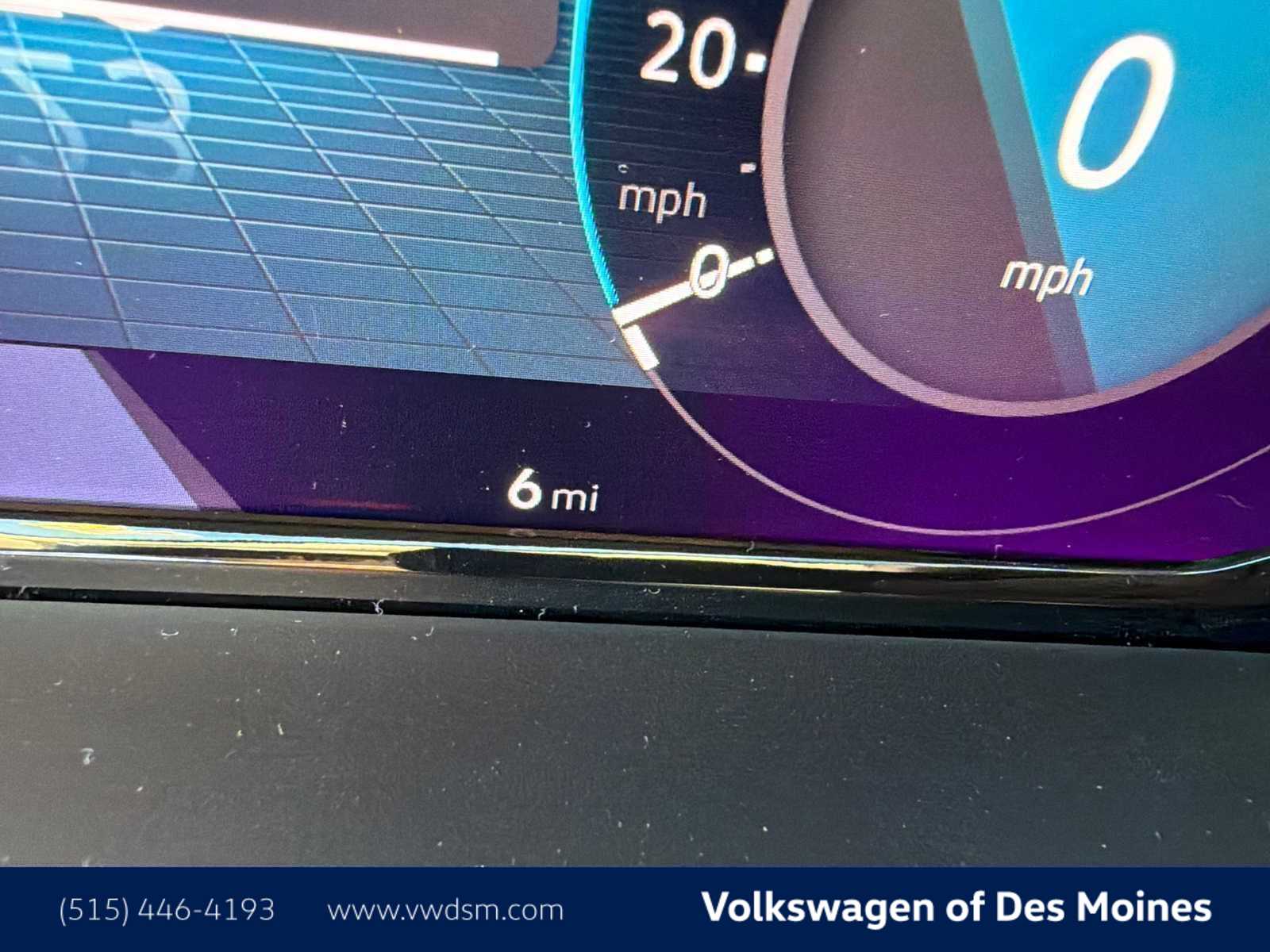 Thumbnail: 2026 Volkswagen Atlas - 18