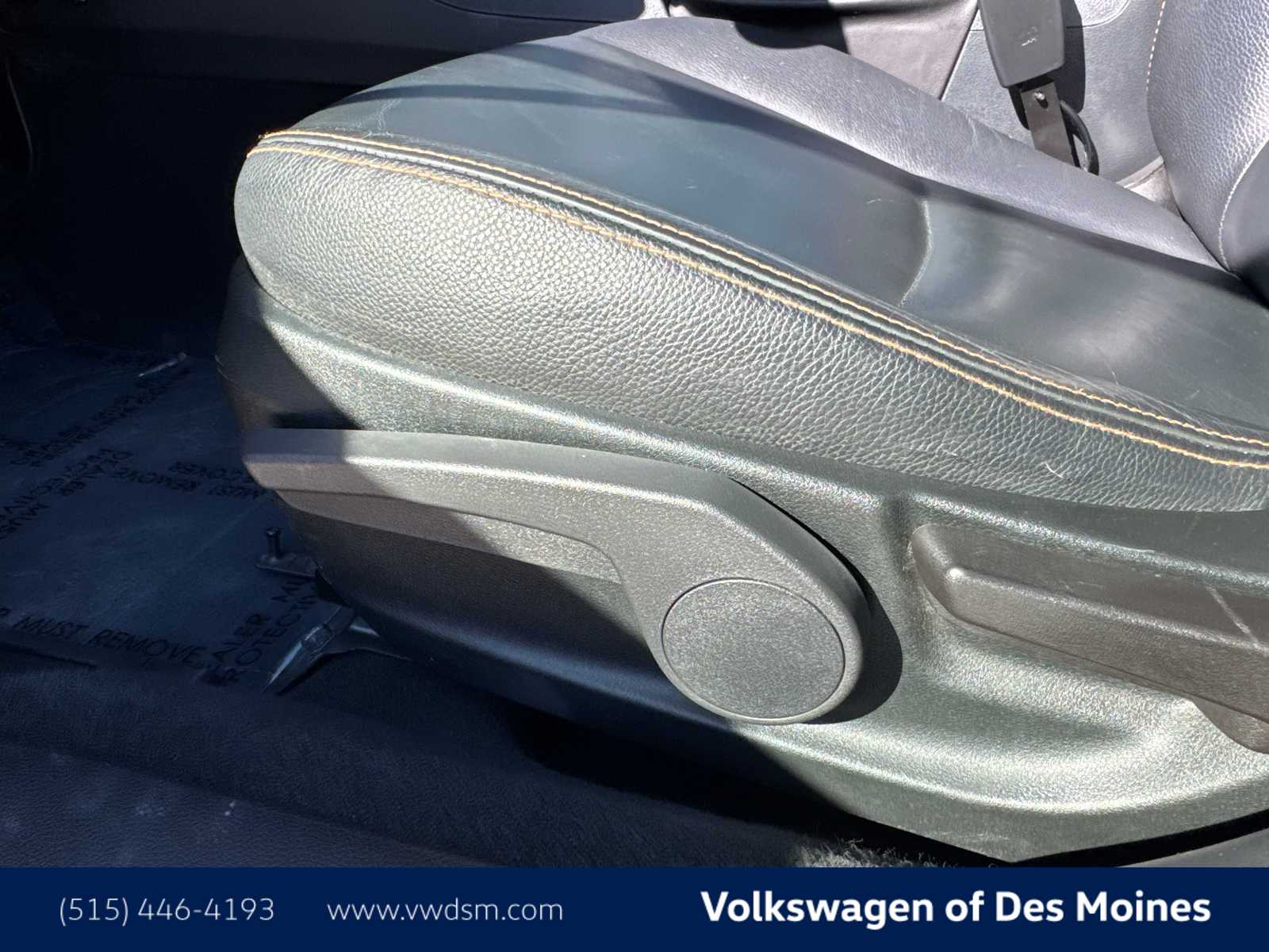 Thumbnail: 2016 Subaru Crosstrek - 24