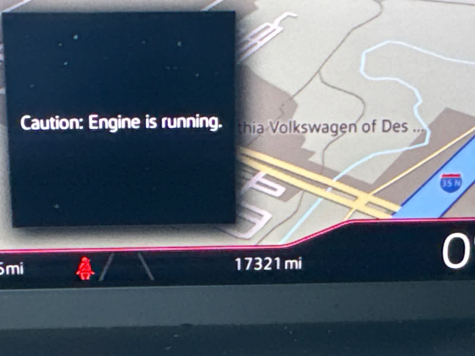 Thumbnail: 2024 Volkswagen Taos - 18