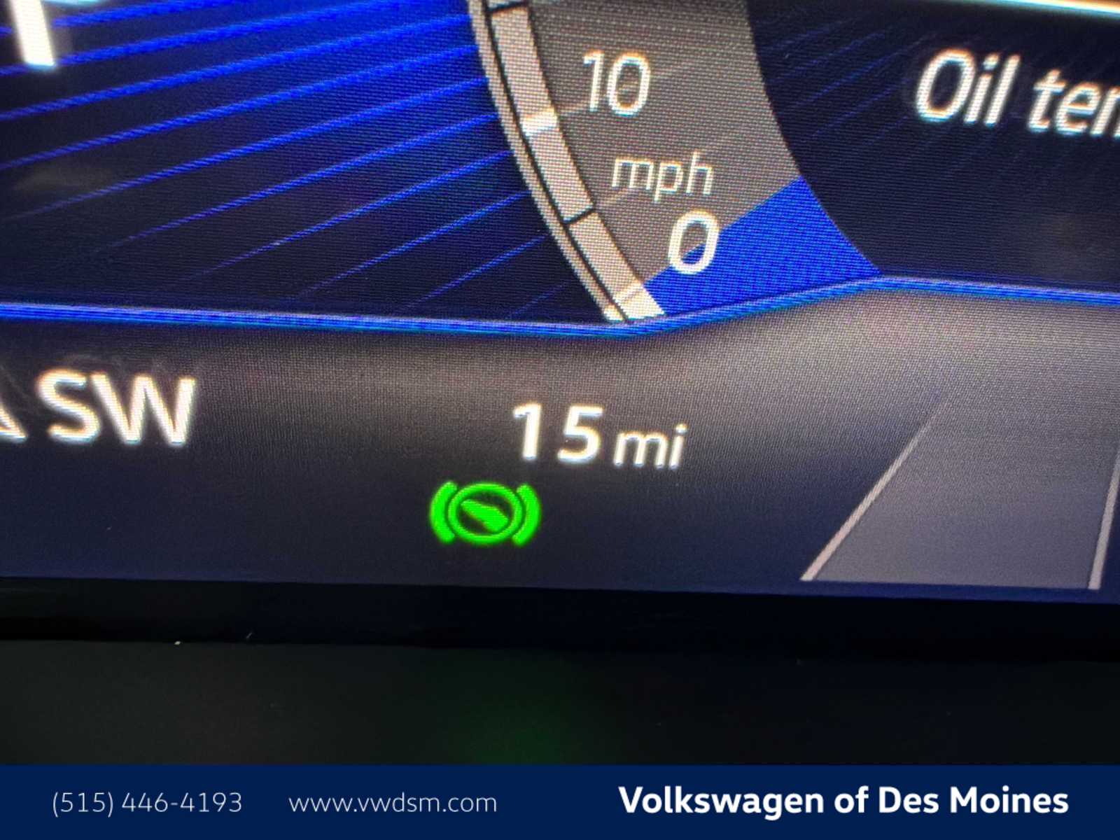 Thumbnail: 2026 Volkswagen Jetta - 16