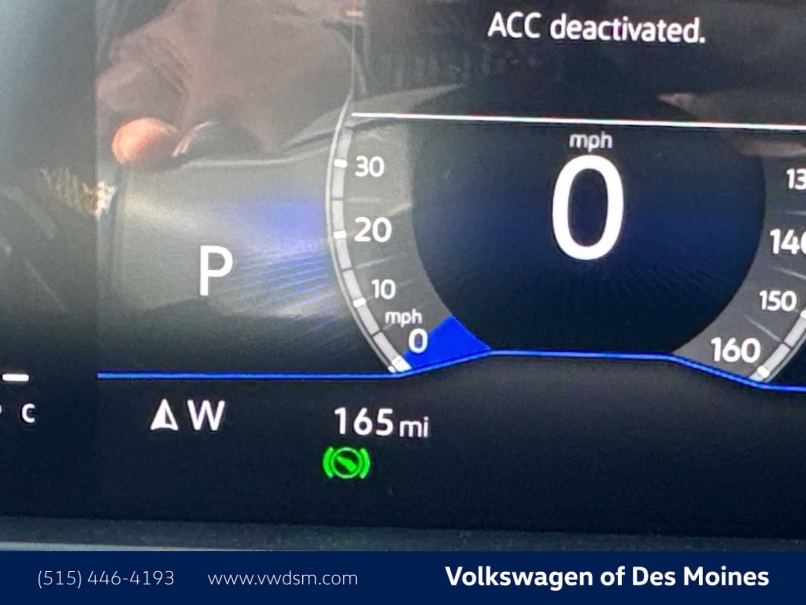 Thumbnail: 2026 Volkswagen Taos - 18