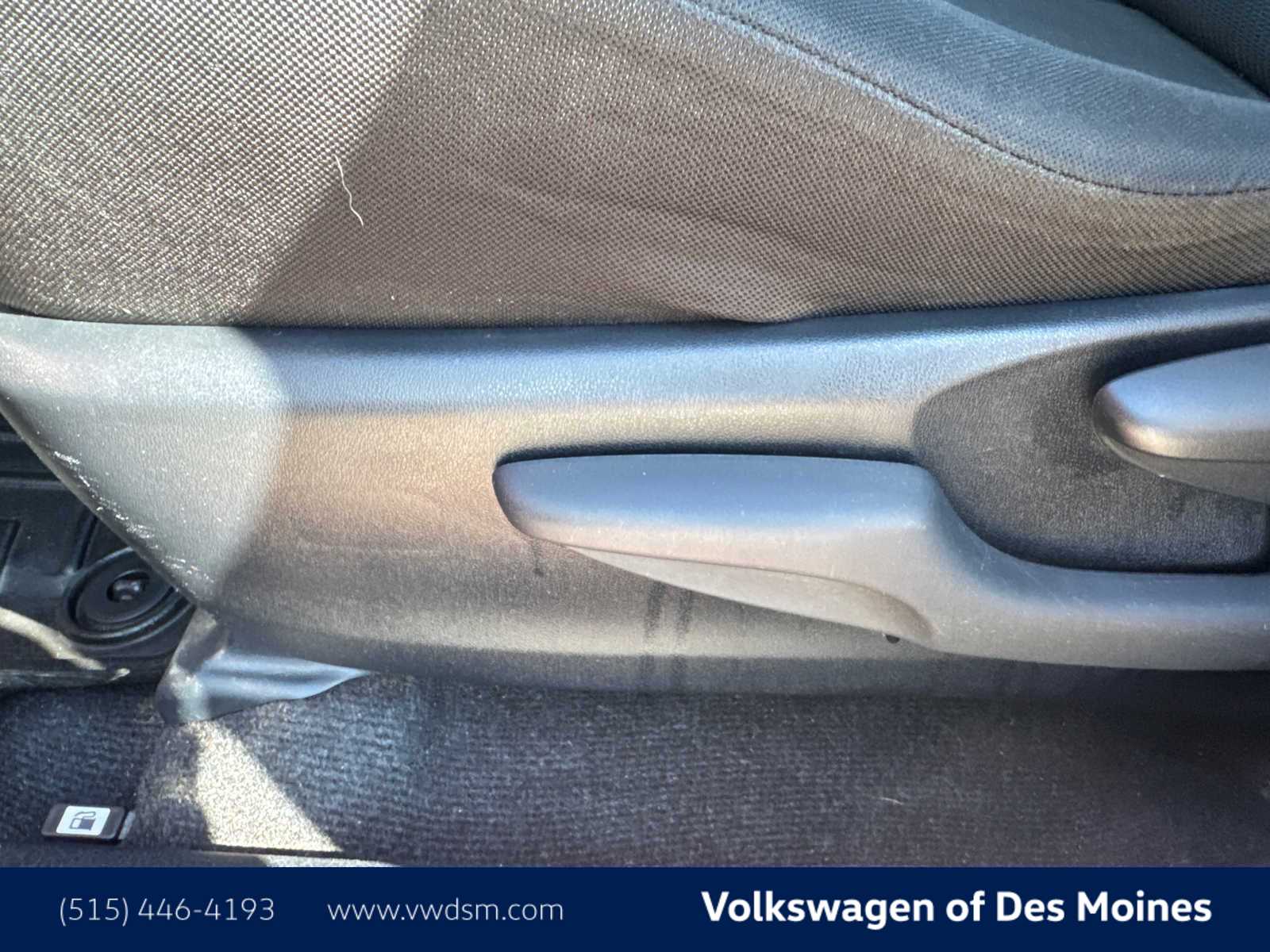 Thumbnail: 2016 Toyota RAV4 - 23