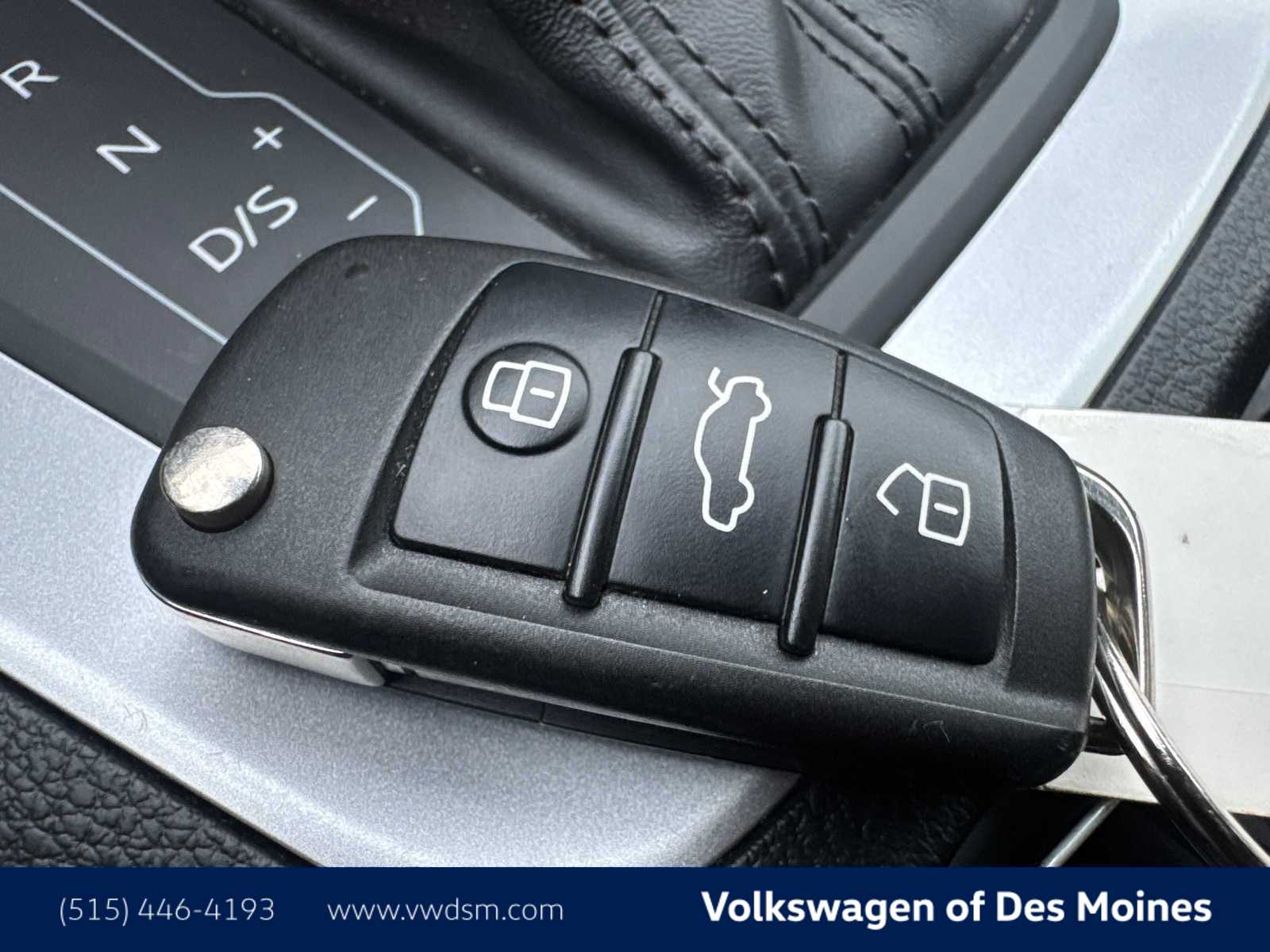 Thumbnail: 2025 Audi Q3 - 20