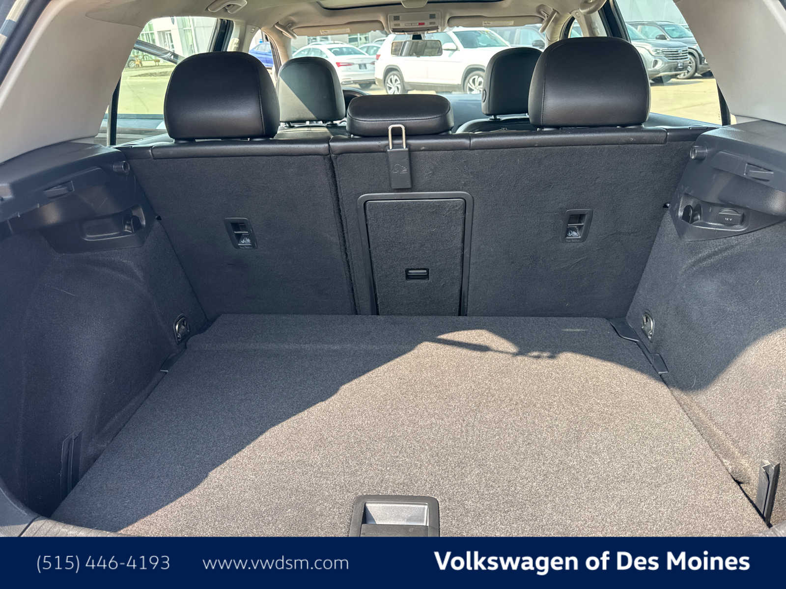 Thumbnail: 2020 Volkswagen Golf - 19