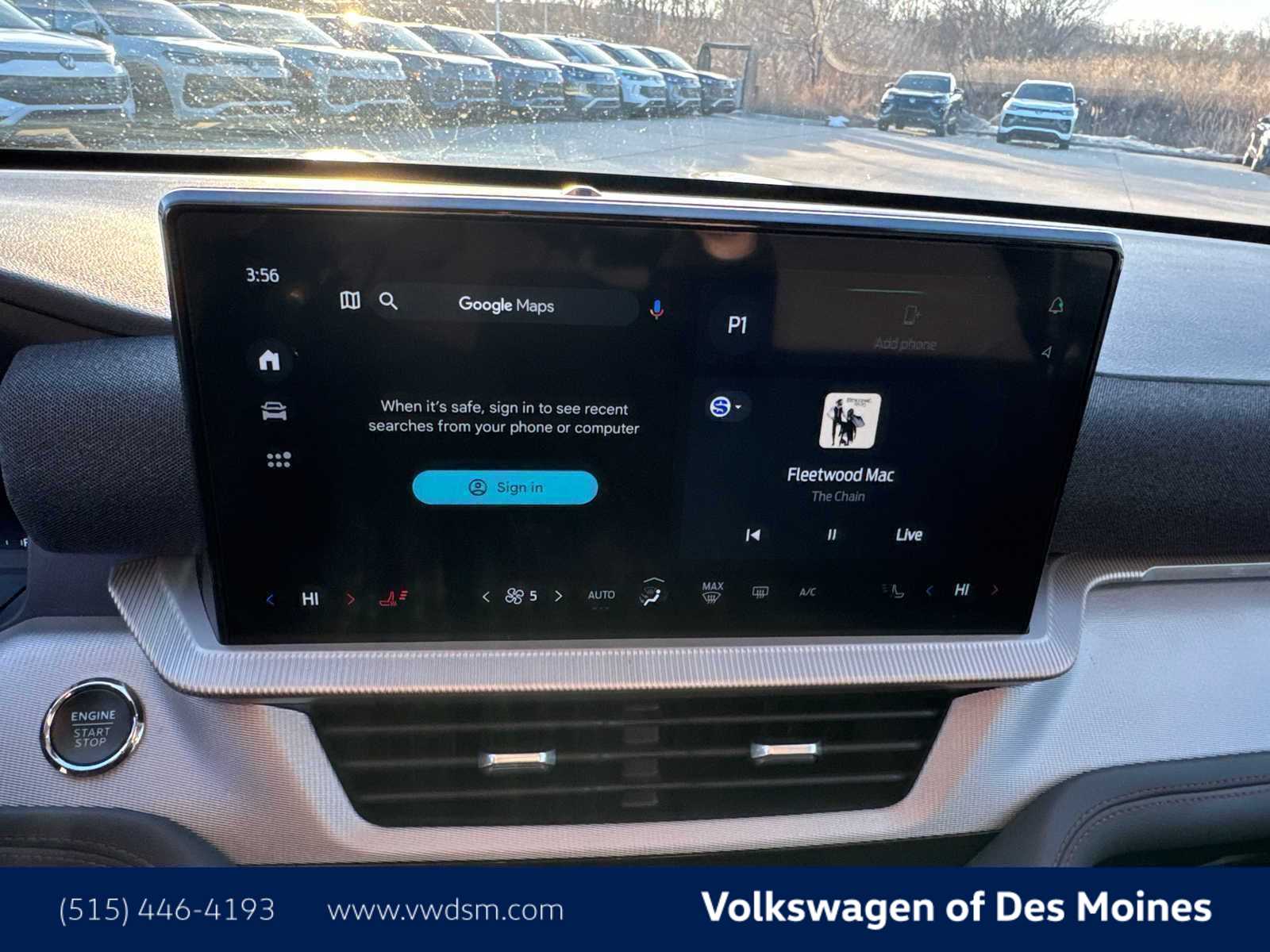 Thumbnail: 2025 Ford Explorer - 17