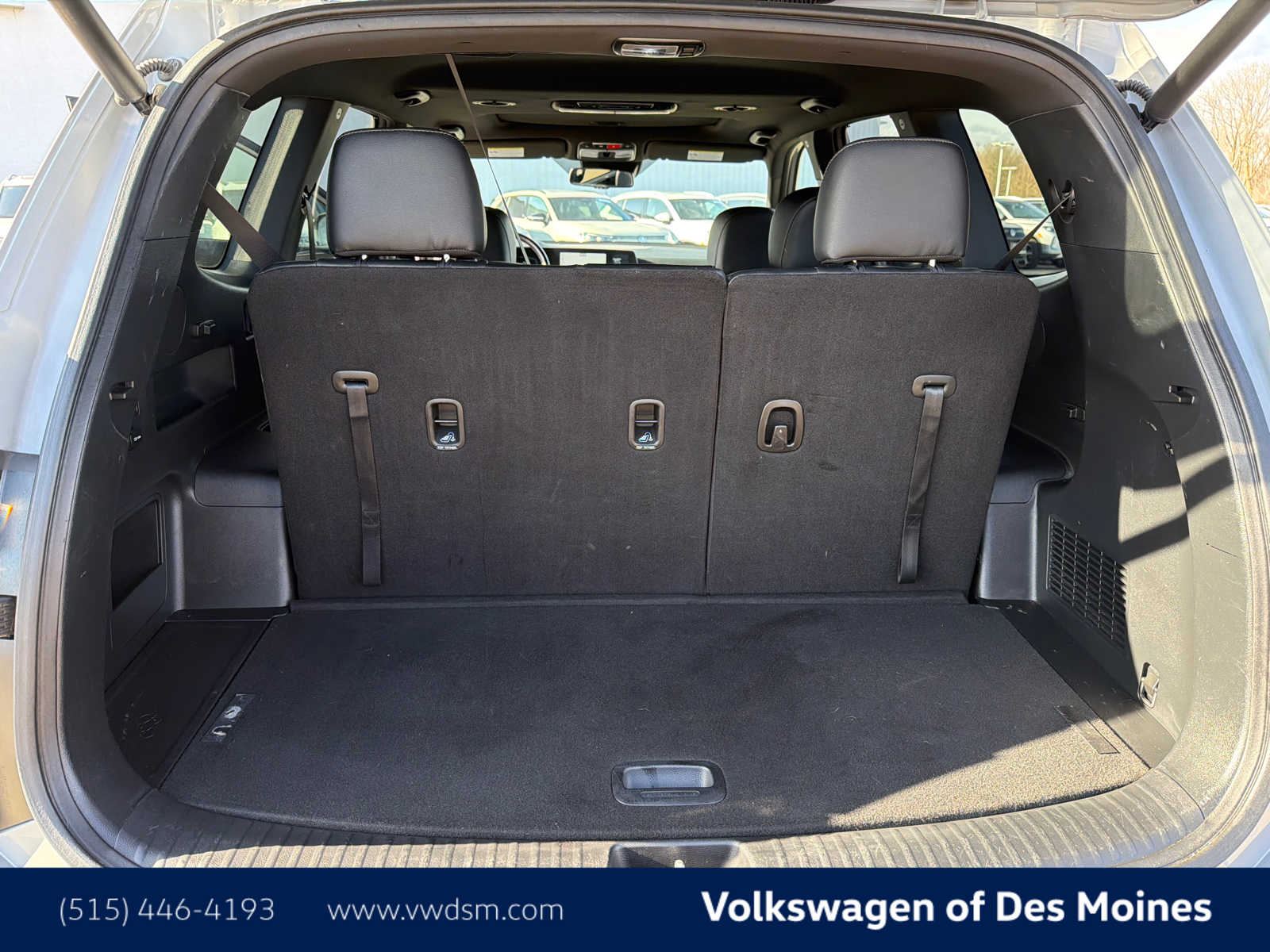 Thumbnail: 2023 Kia Telluride - 20