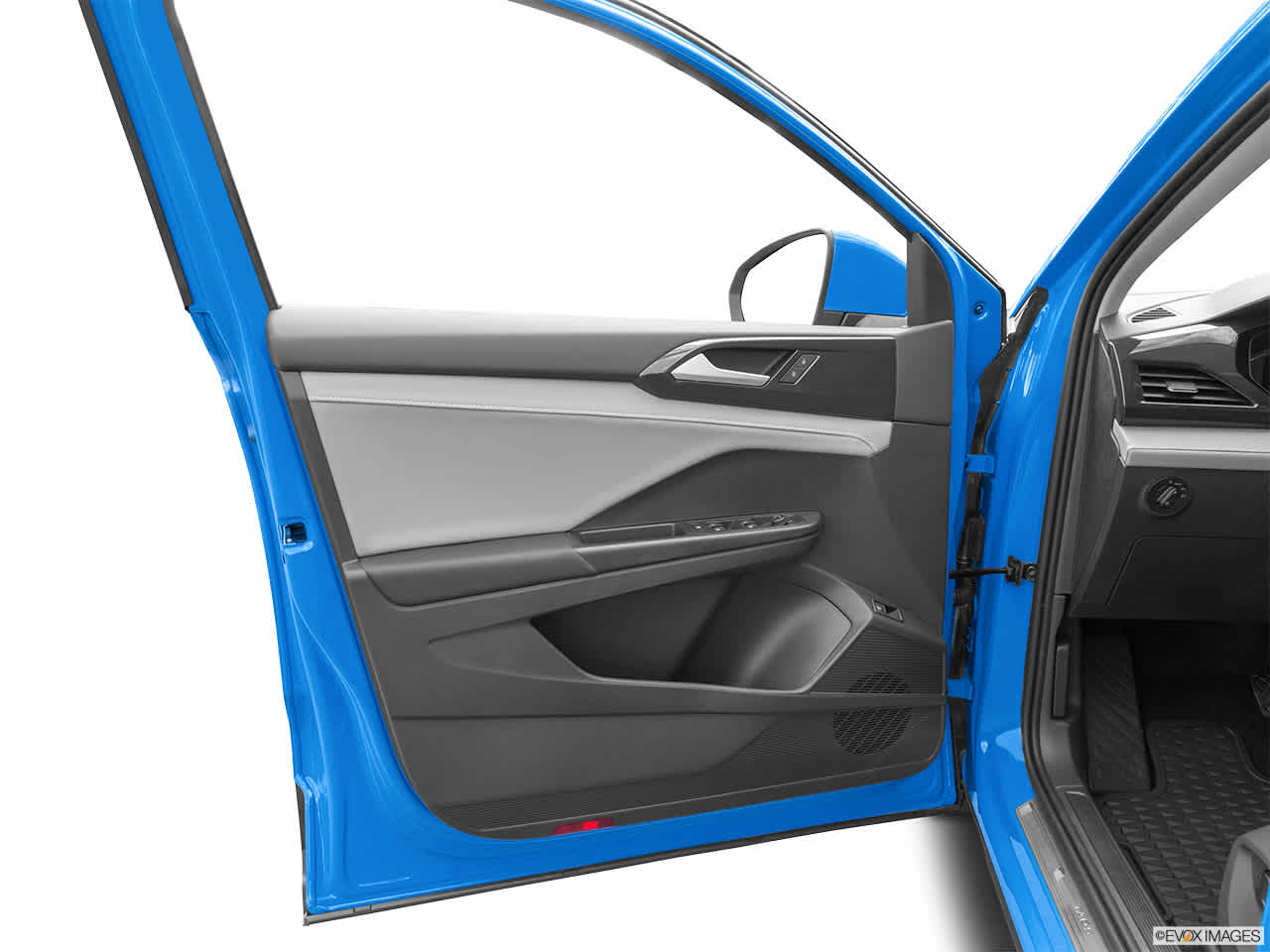Thumbnail: 2022 Volkswagen Taos - 23