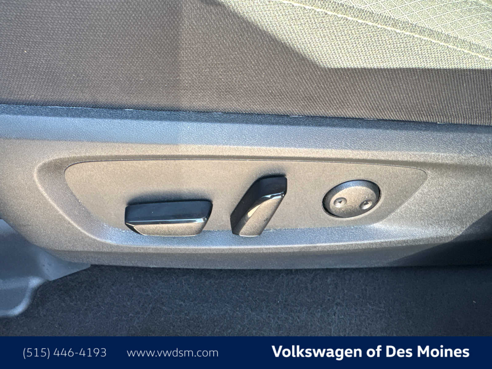 Thumbnail: 2025 Nissan Pathfinder - 24