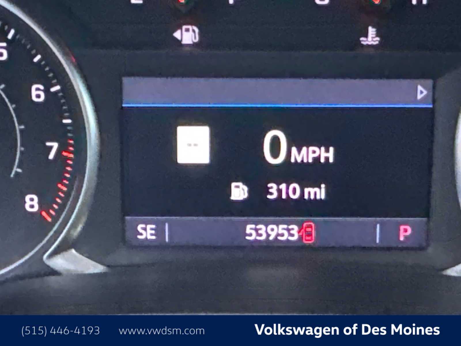 Thumbnail: 2022 Chevrolet Blazer - 19