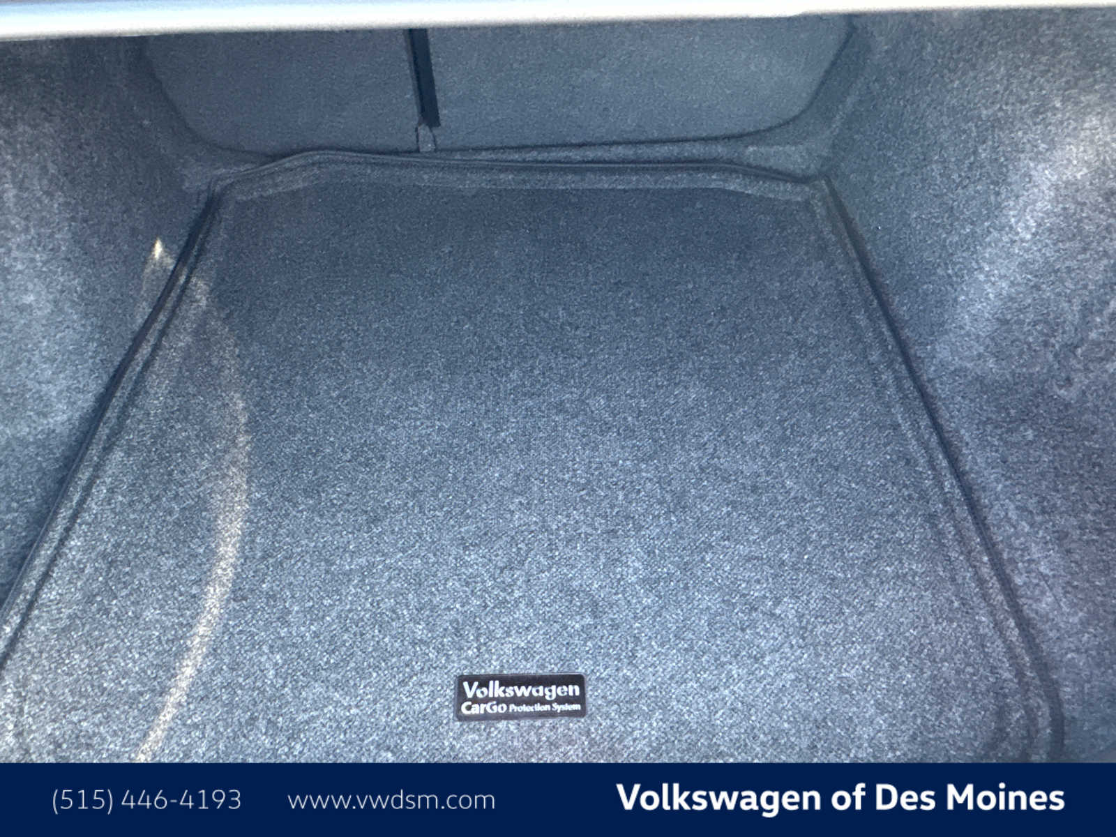 Thumbnail: 2025 Volkswagen Jetta - 19