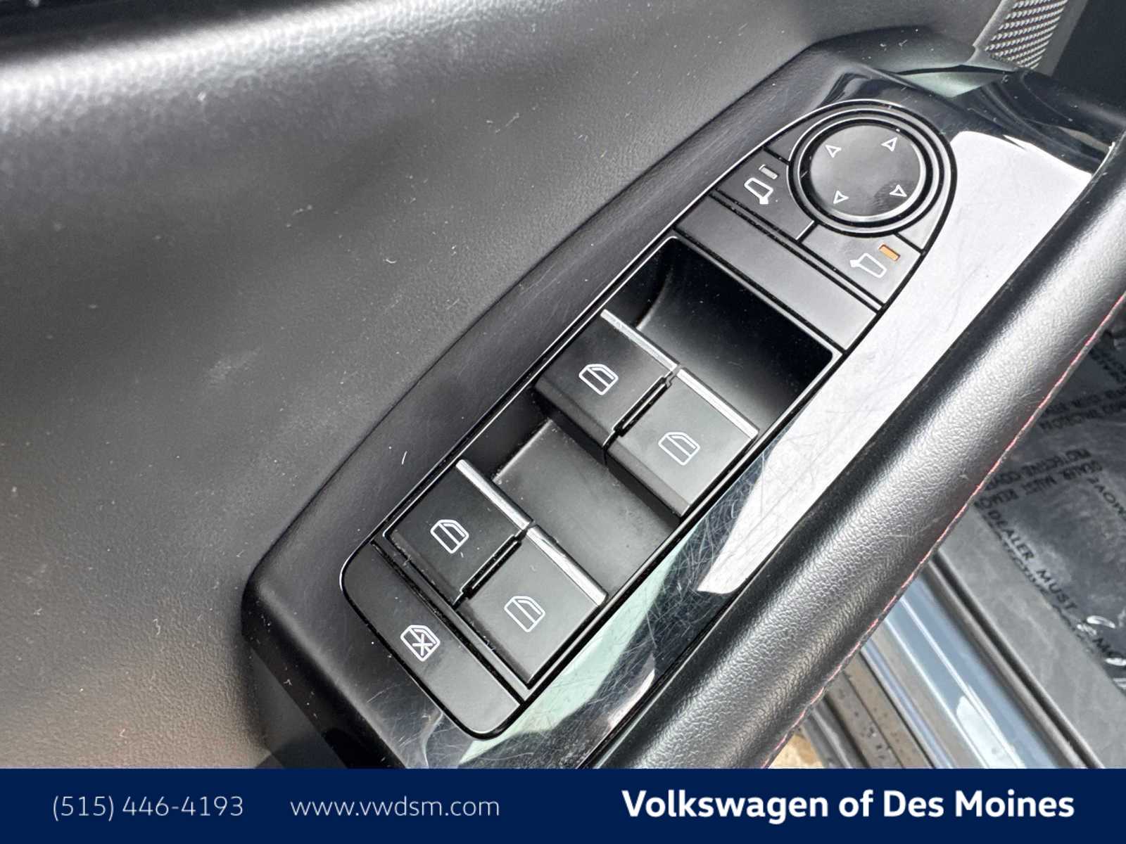 Thumbnail: 2024 Mazda CX-30 - 23