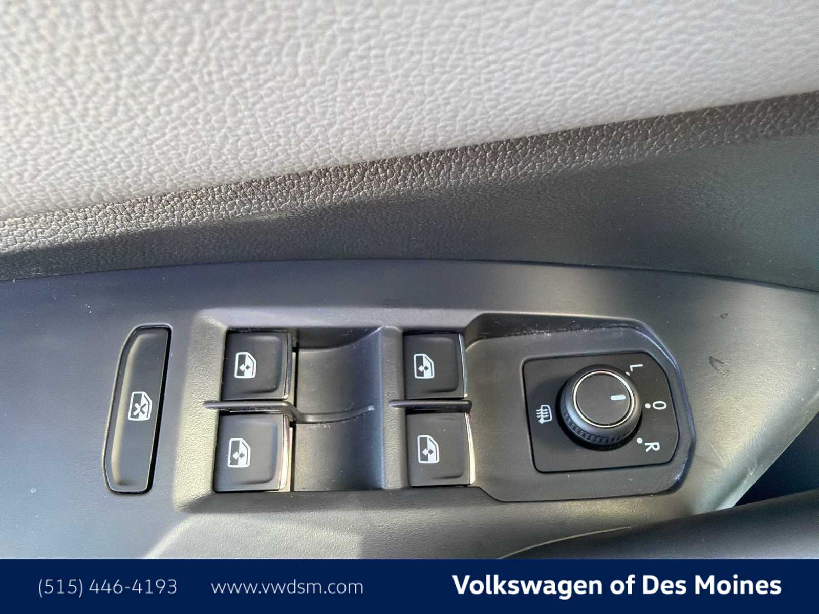 Thumbnail: 2026 Volkswagen Jetta - 22