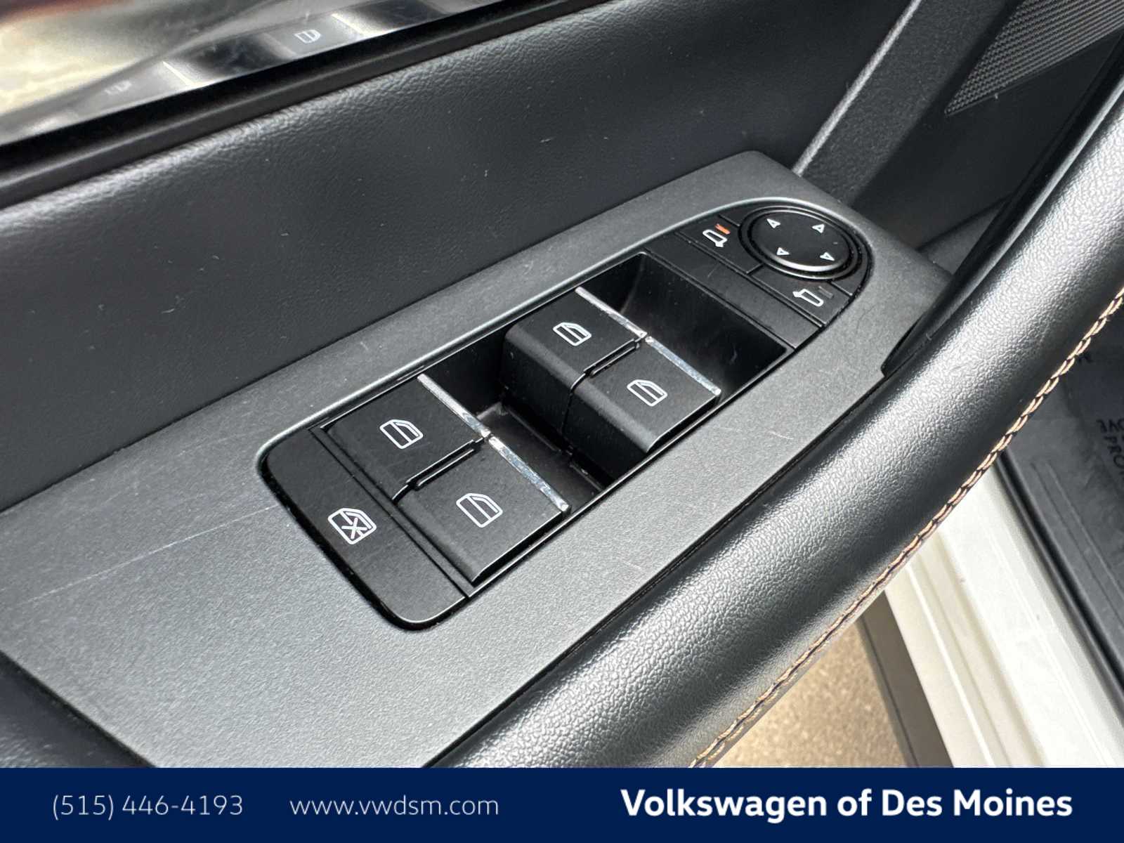 Thumbnail: 2024 Mazda CX-90 - 23