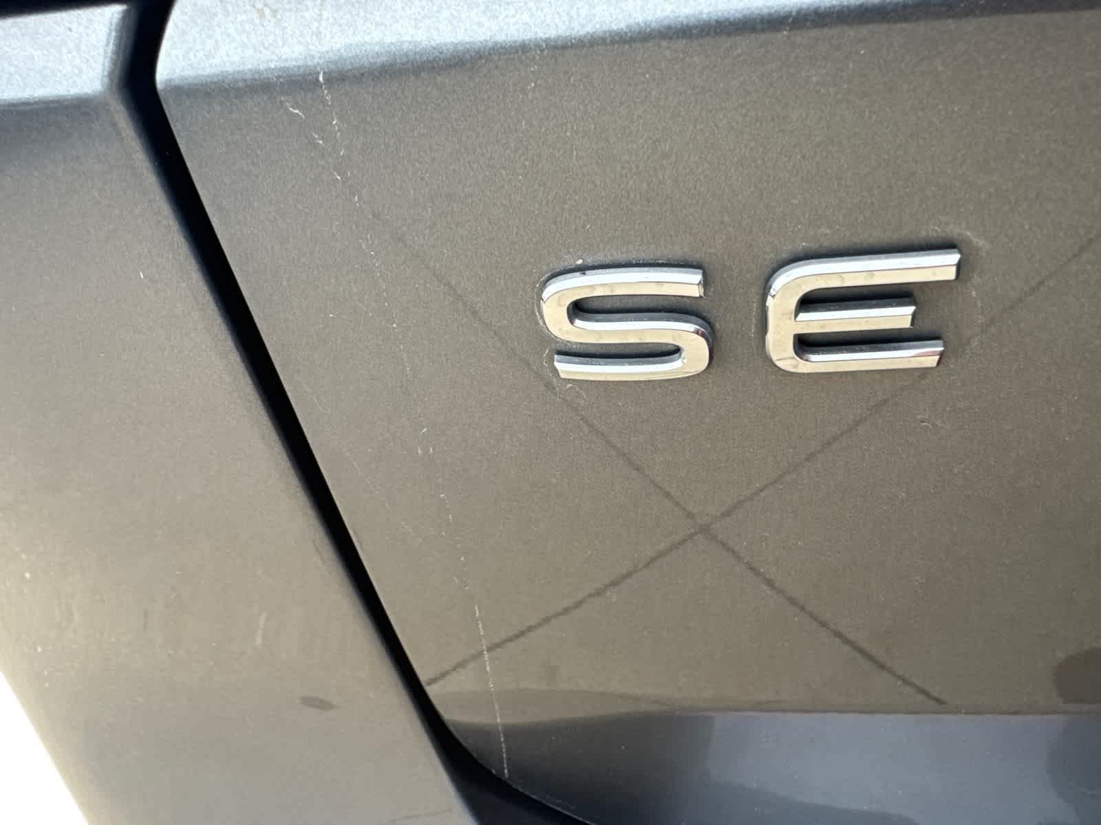 Thumbnail: 2025 Volkswagen Atlas - 6