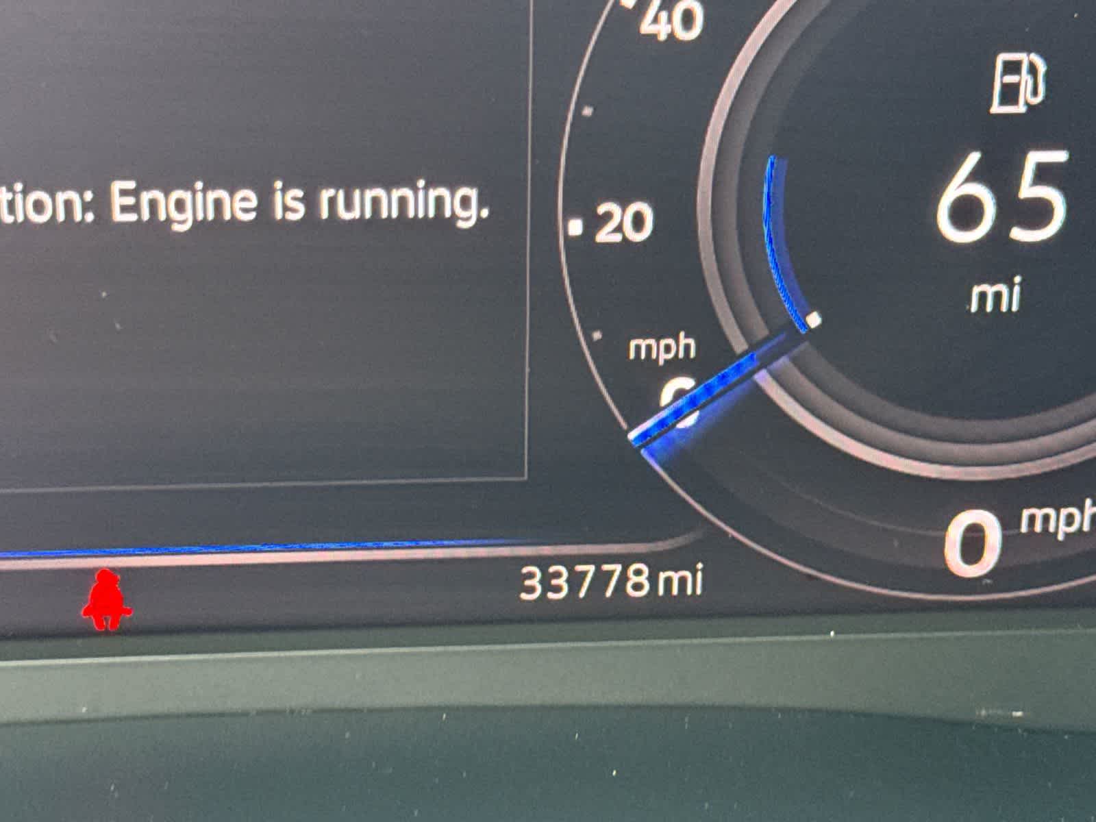 Thumbnail: 2022 Volkswagen Atlas - 18