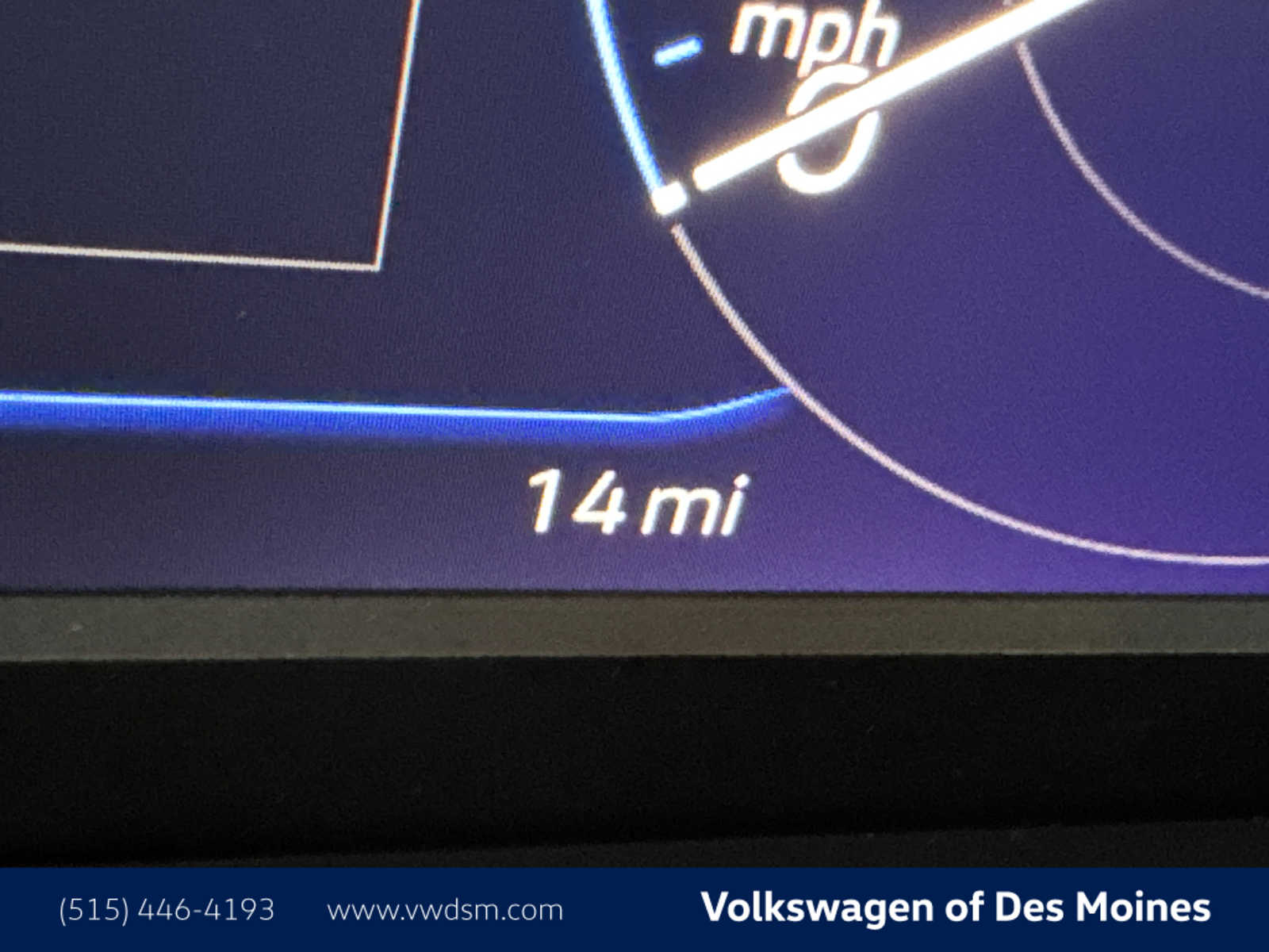 Thumbnail: 2025 Volkswagen Taos - 17