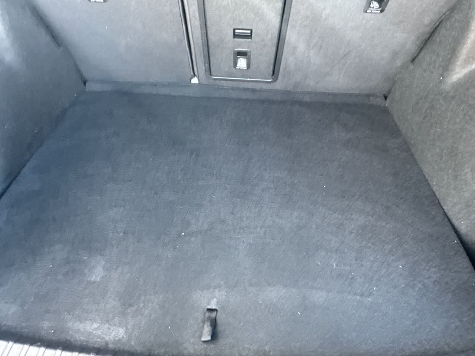 Thumbnail: 2023 Volkswagen Taos - 19