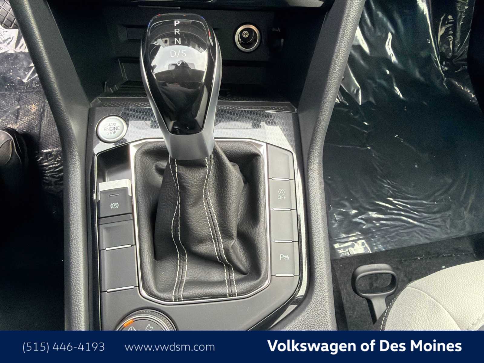 Thumbnail: 2026 Volkswagen Taos - 16