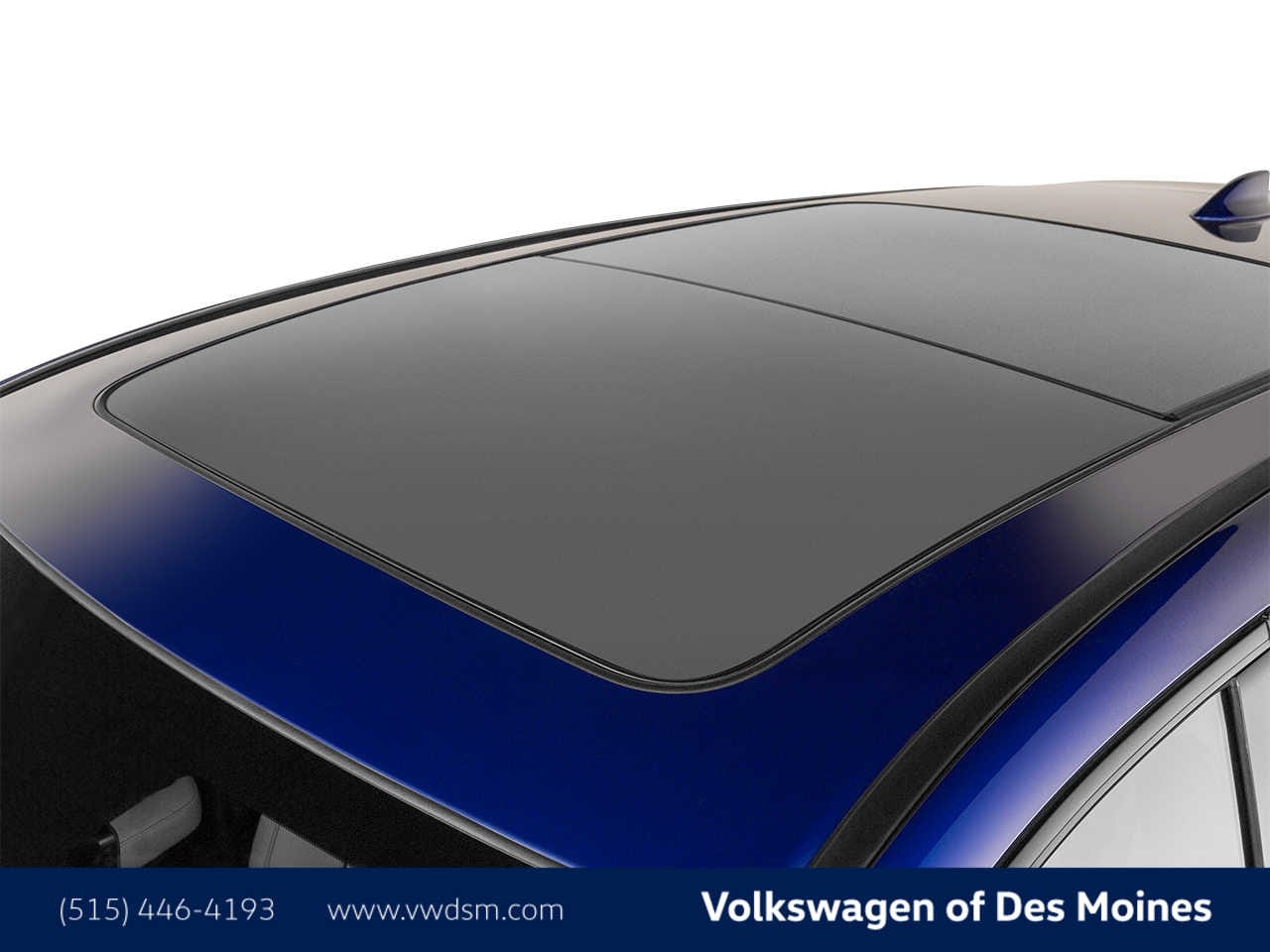 Thumbnail: 2022 Acura RDX - 26