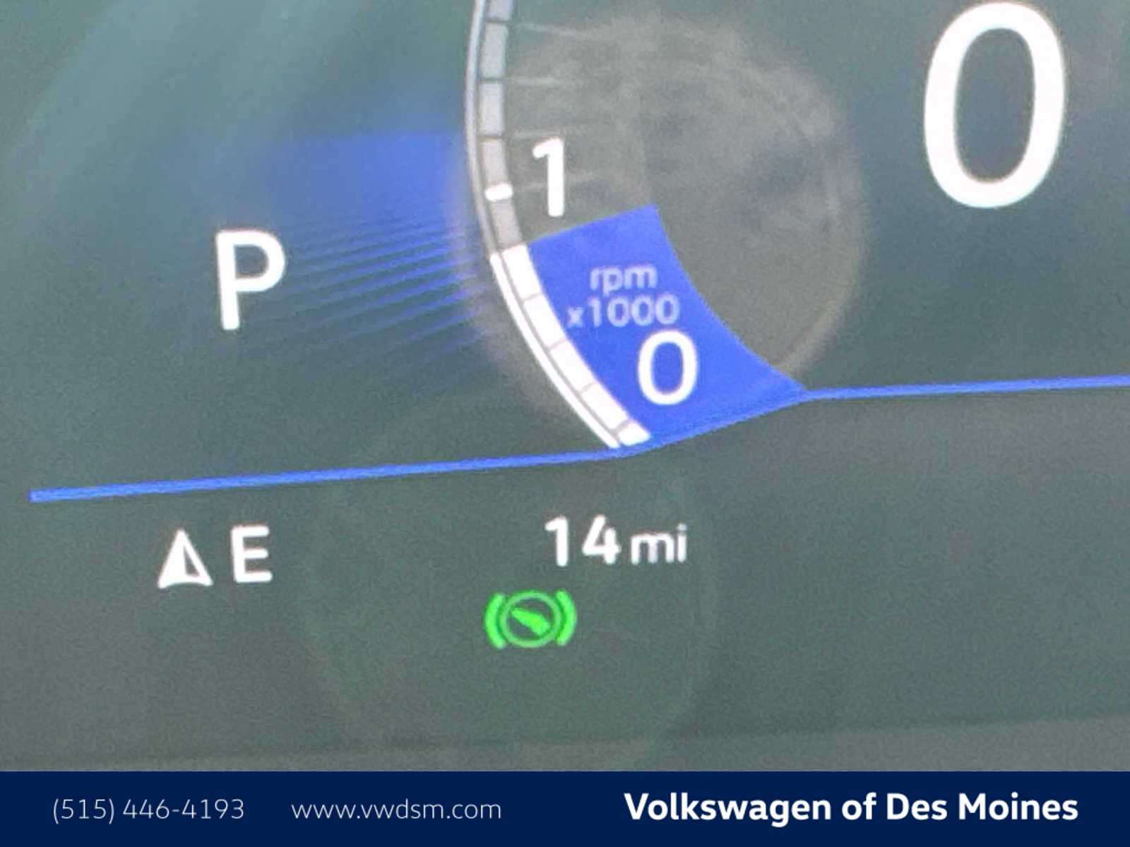 Thumbnail: 2026 Volkswagen Jetta - 18