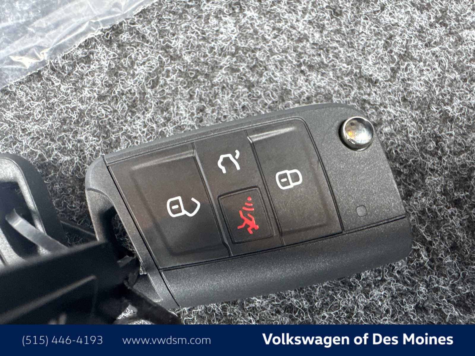 Thumbnail: 2025 Volkswagen Jetta - 20