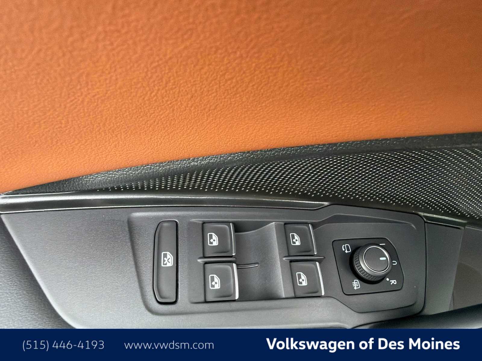 Thumbnail: 2026 Volkswagen Tiguan - 22