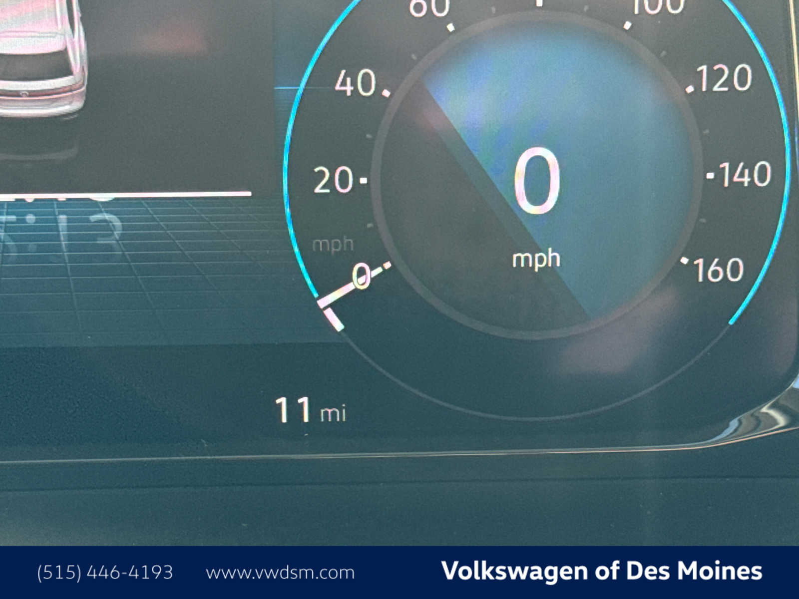 Thumbnail: 2026 Volkswagen Atlas - 19
