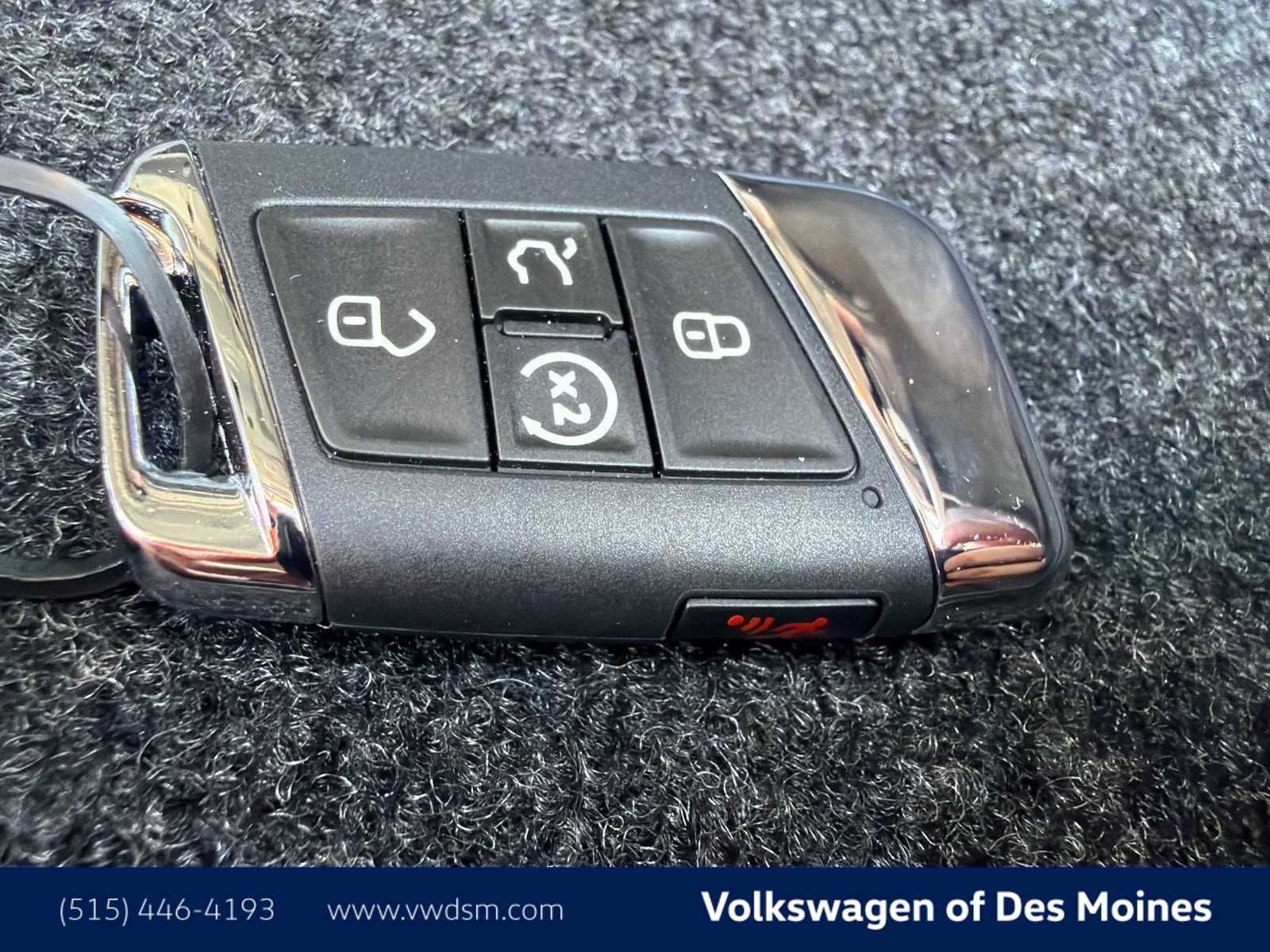 Thumbnail: 2026 Volkswagen Jetta - 19