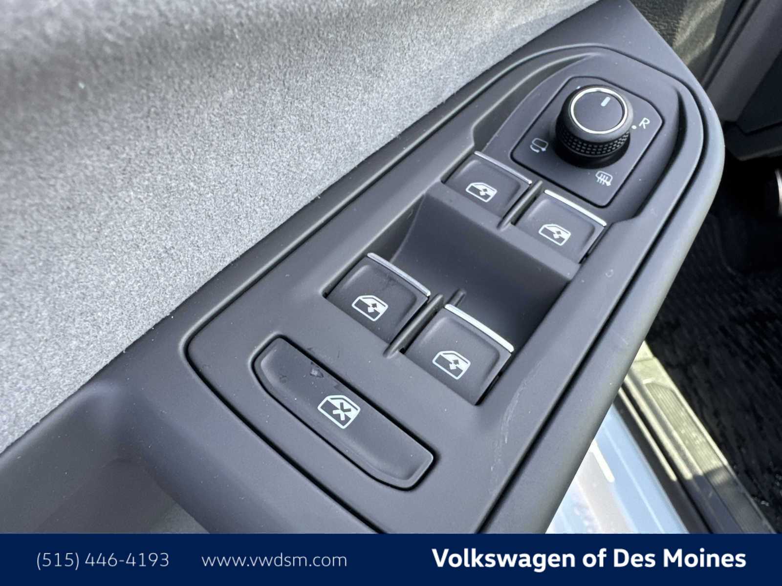 Thumbnail: 2026 Volkswagen Golf - 23