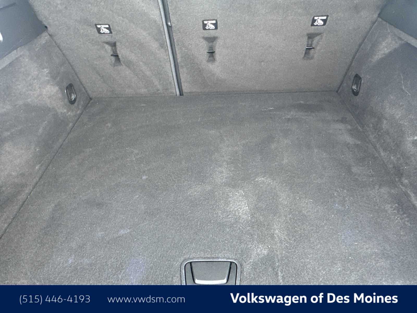 Thumbnail: 2024 Buick Envision - 19