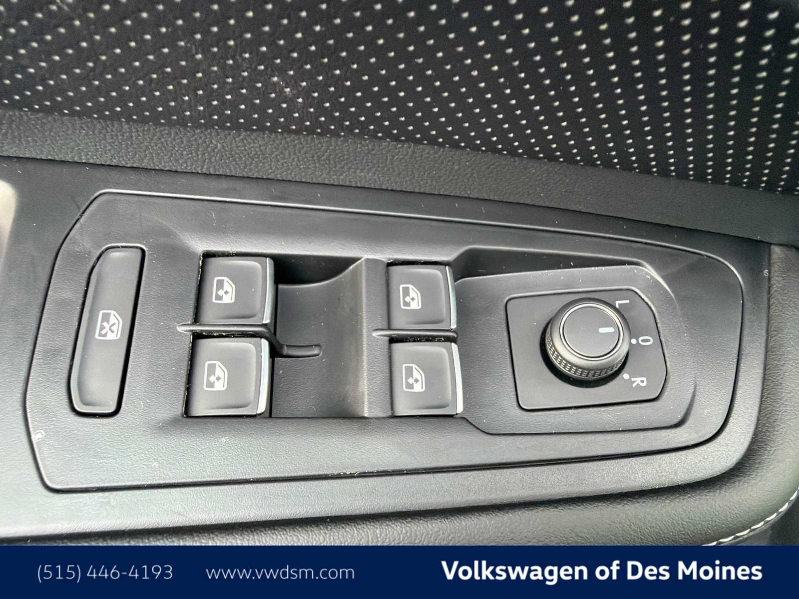 Thumbnail: 2026 Volkswagen Atlas - 24