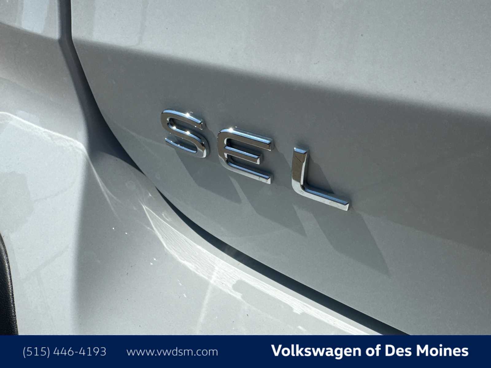 Thumbnail: 2025 Volkswagen Taos - 6