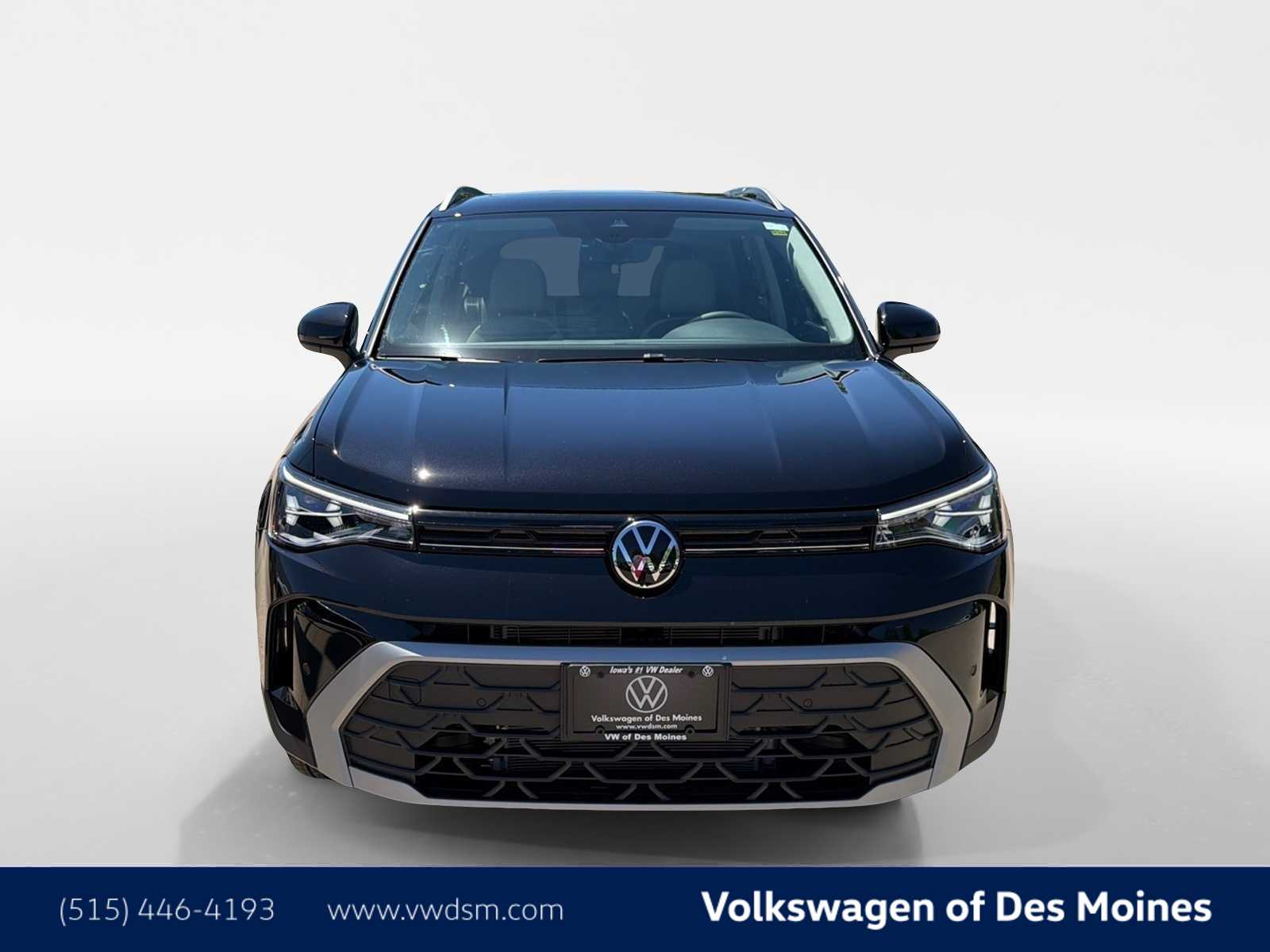 Thumbnail: 2026 Volkswagen Taos - 7