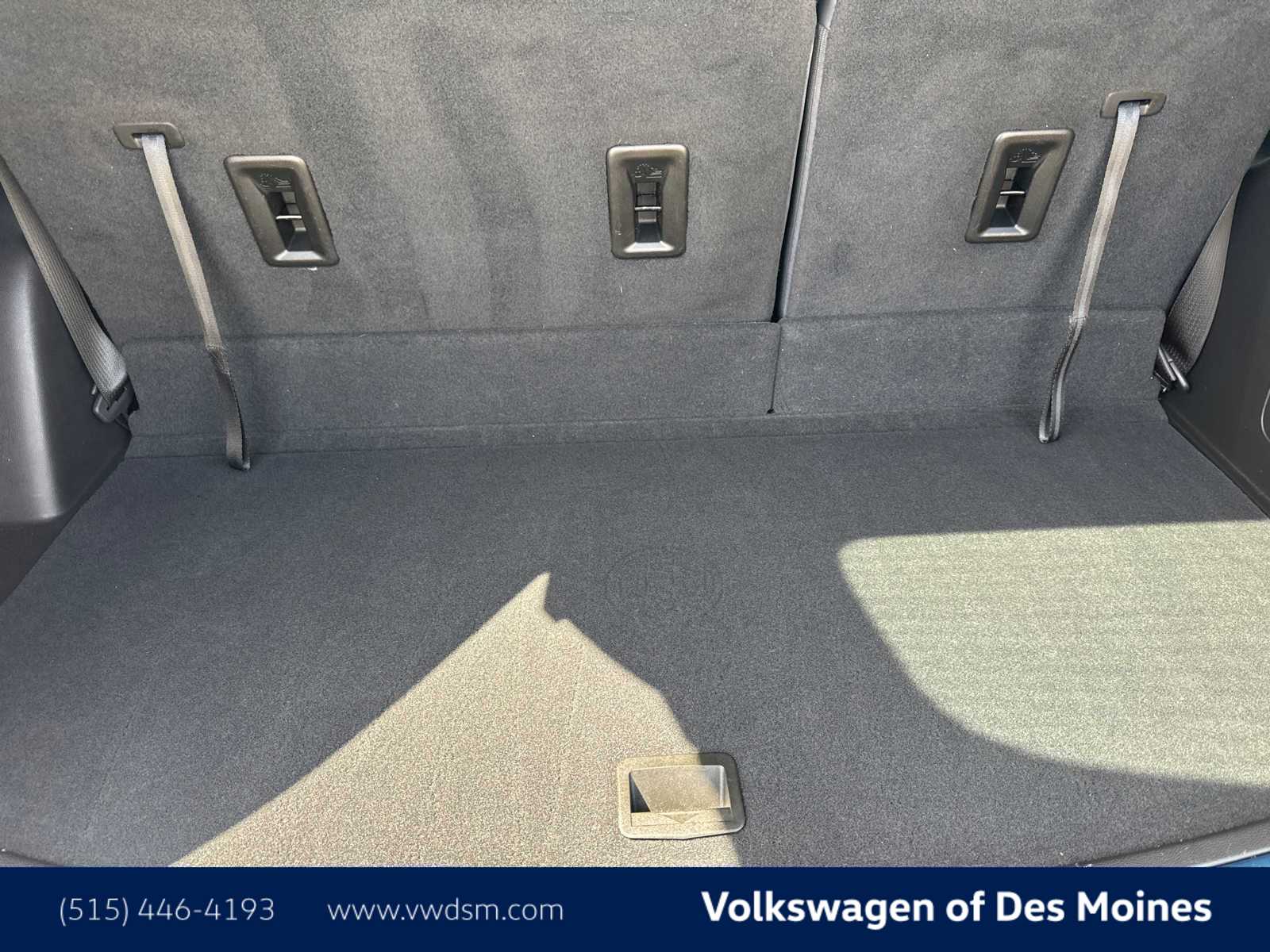 Thumbnail: 2023 Buick Enclave - 19