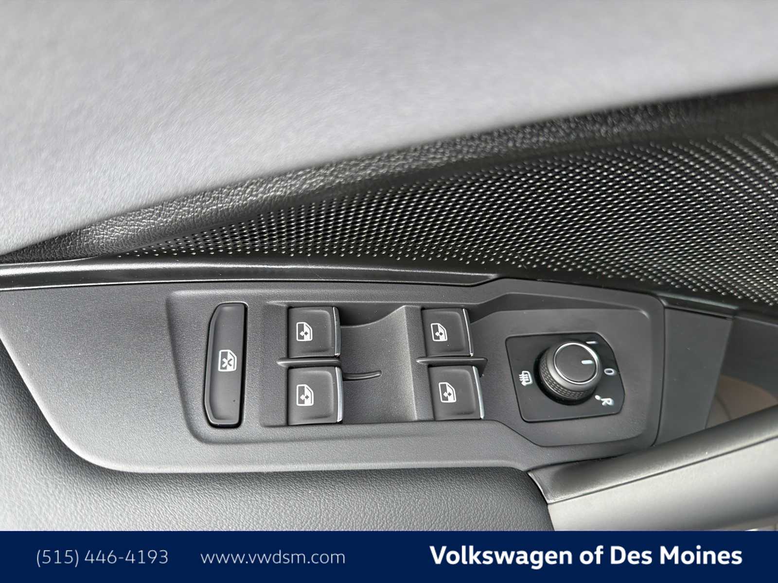 Thumbnail: 2026 Volkswagen Tiguan - 23