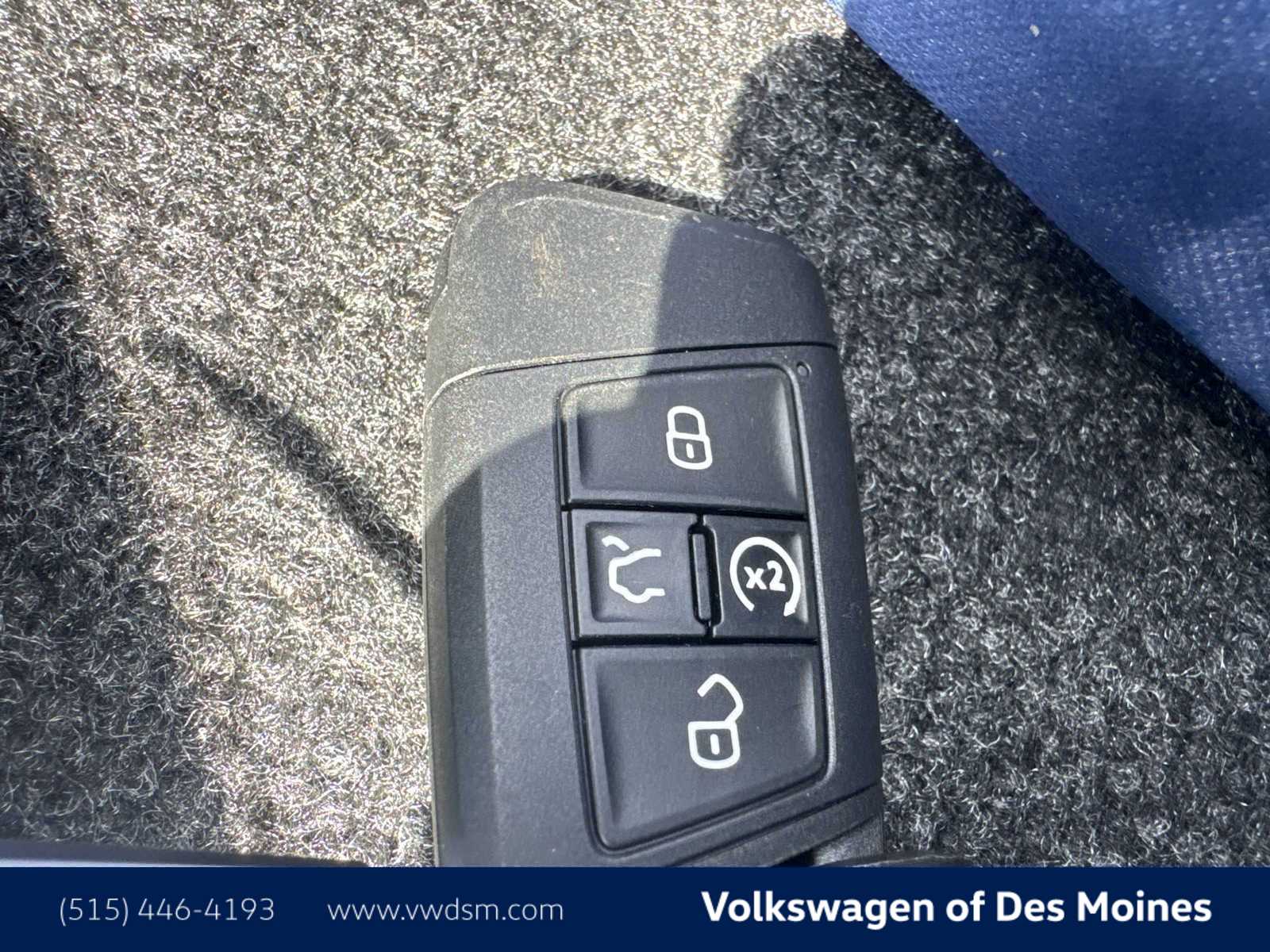 Thumbnail: 2026 Volkswagen Jetta - 20