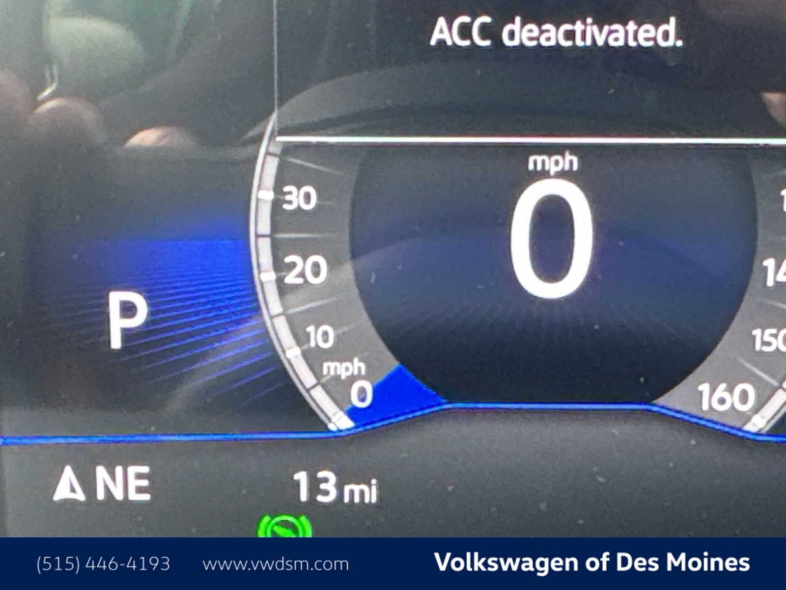 Thumbnail: 2026 Volkswagen Jetta - 18