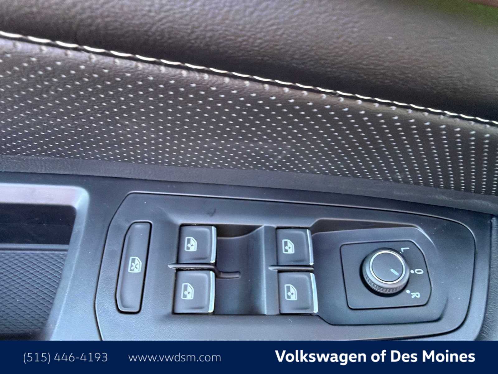 Thumbnail: 2026 Volkswagen Atlas - 24