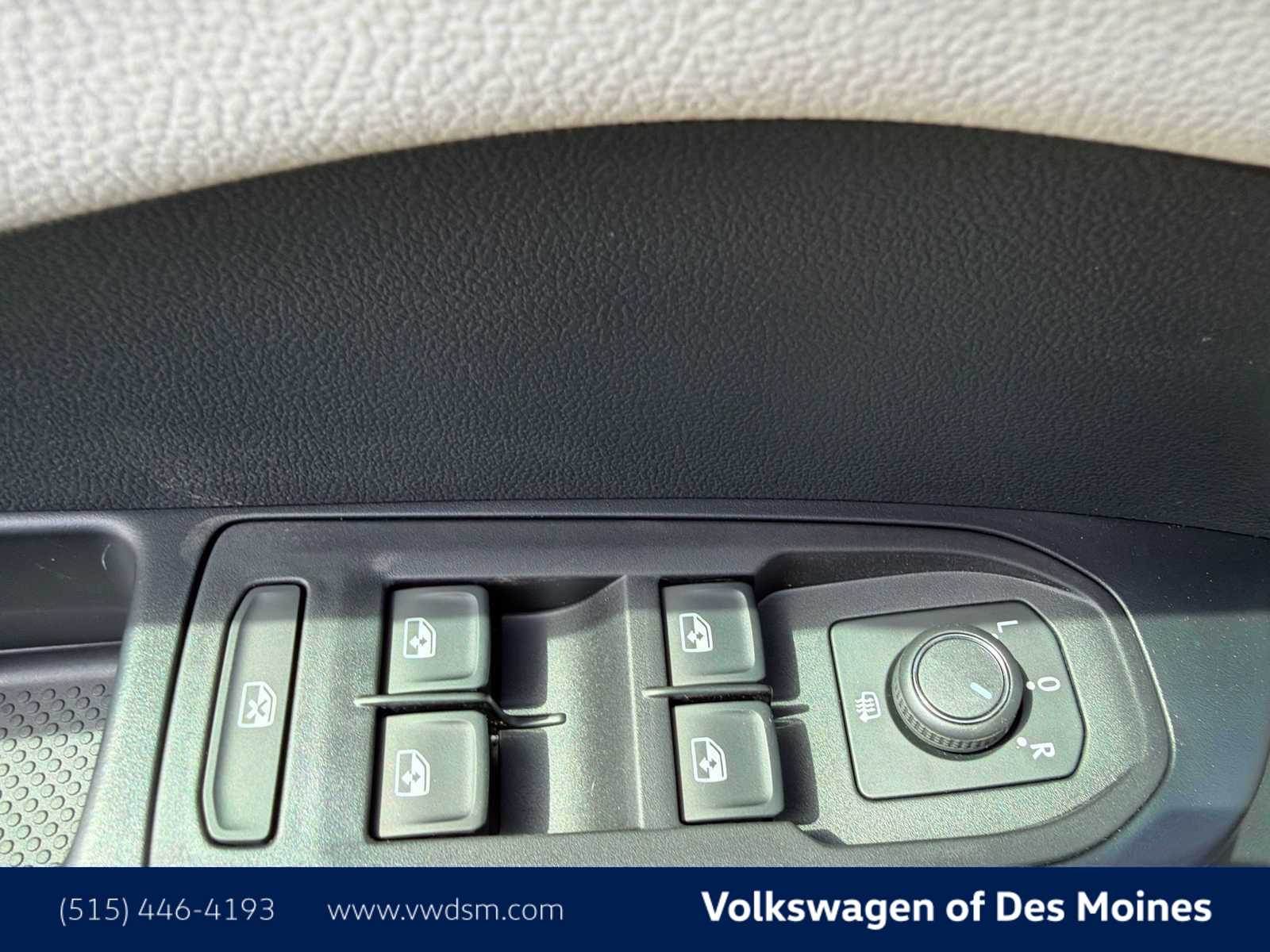 Thumbnail: 2026 Volkswagen Taos - 23