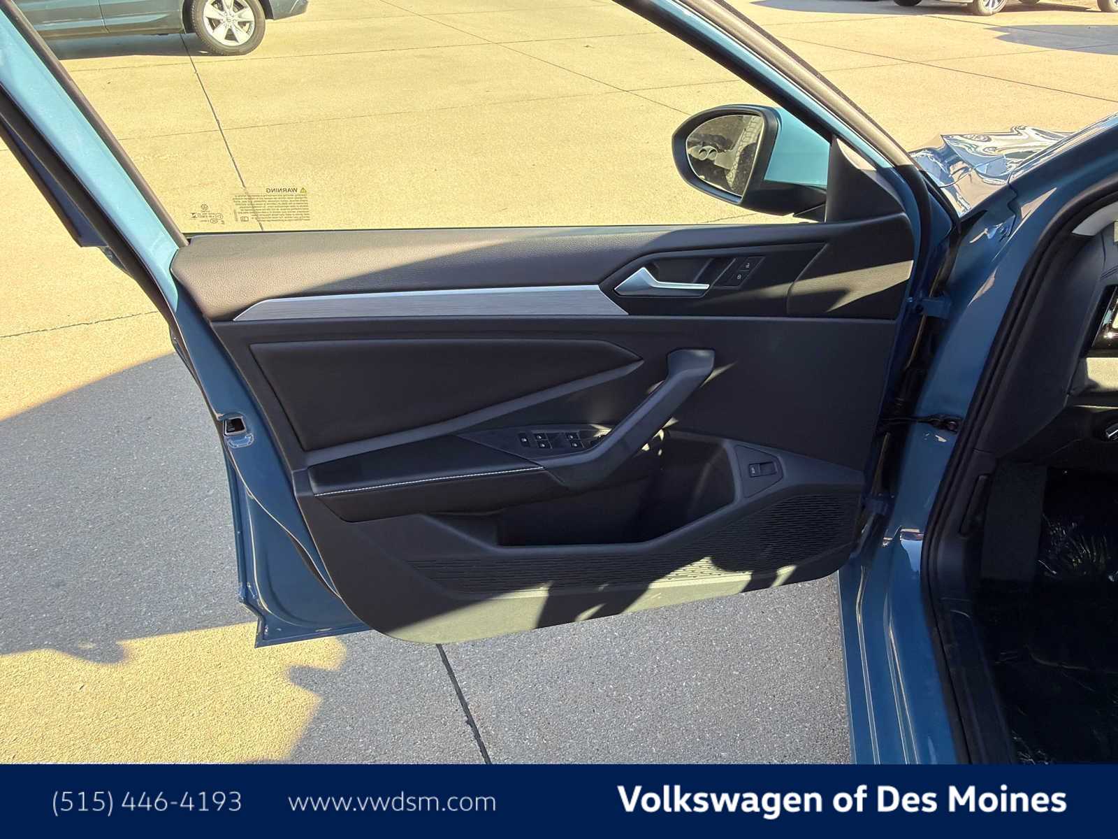 Thumbnail: 2026 Volkswagen Jetta - 22