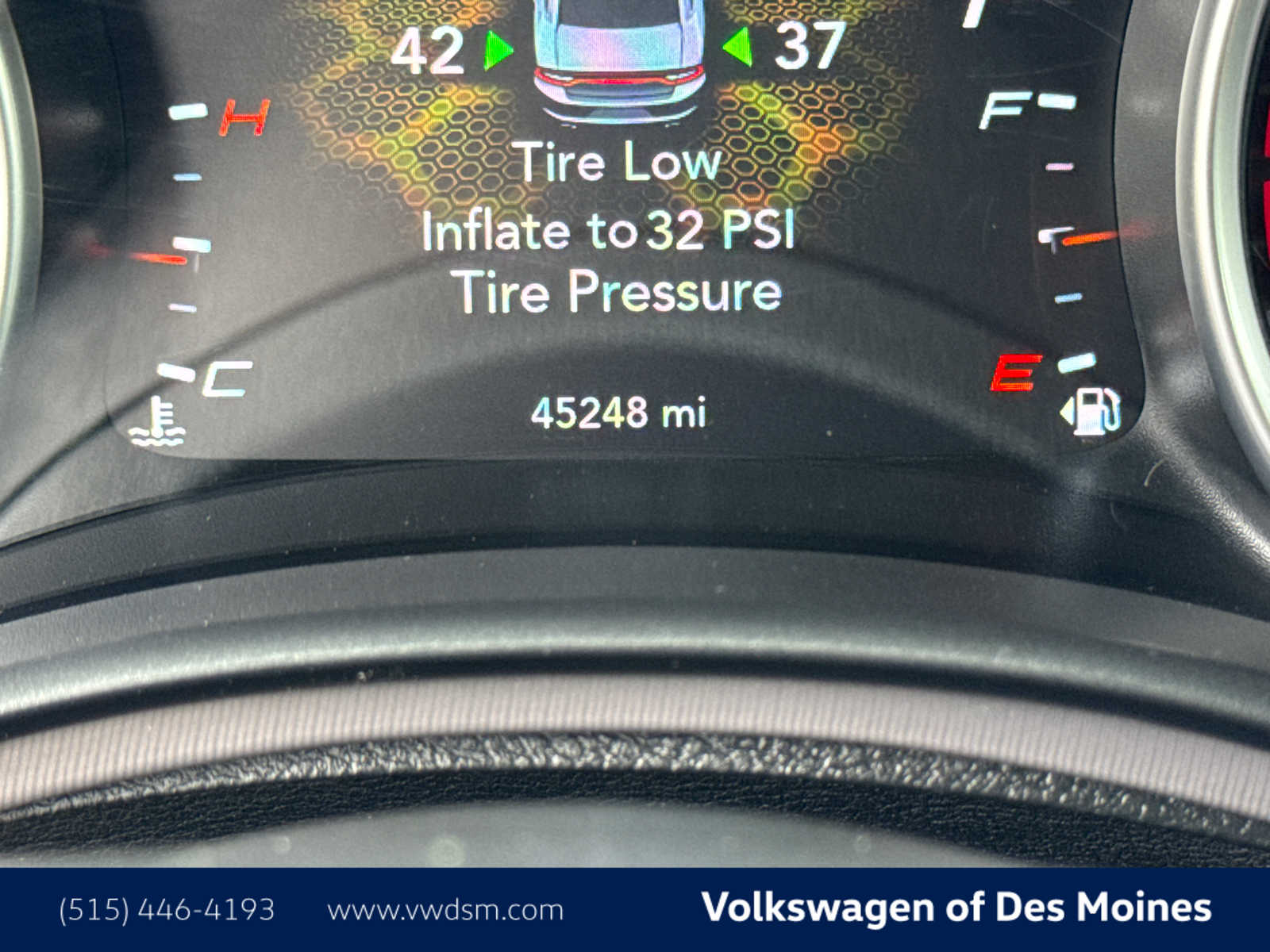 Thumbnail: 2023 Dodge Charger - 18