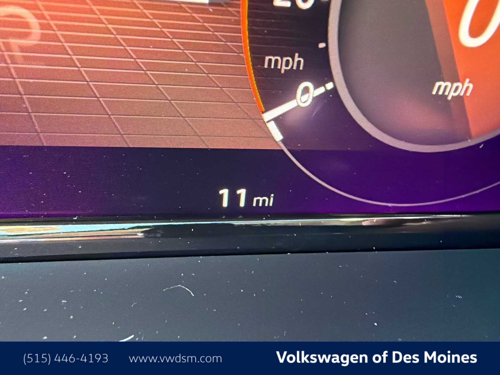 Thumbnail: 2026 Volkswagen Atlas - 19