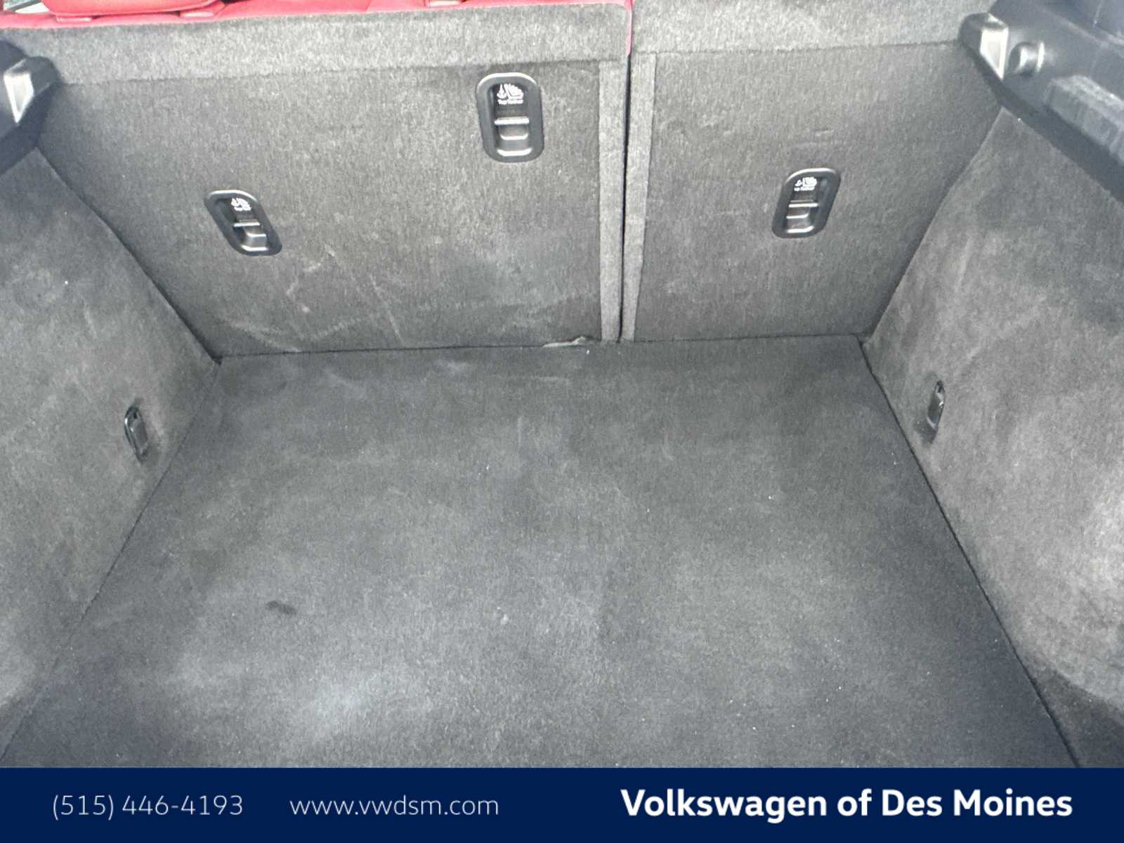 Thumbnail: 2024 Mazda CX-30 - 19