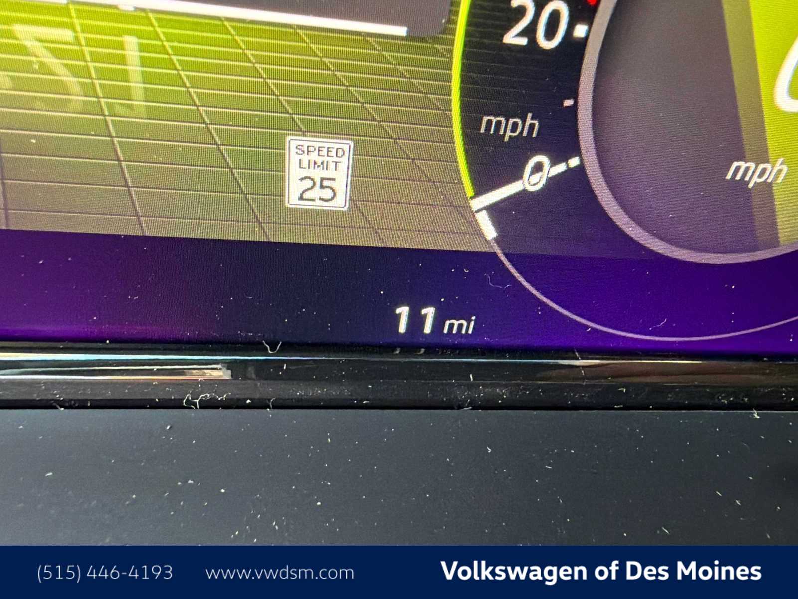 Thumbnail: 2026 Volkswagen Atlas - 18