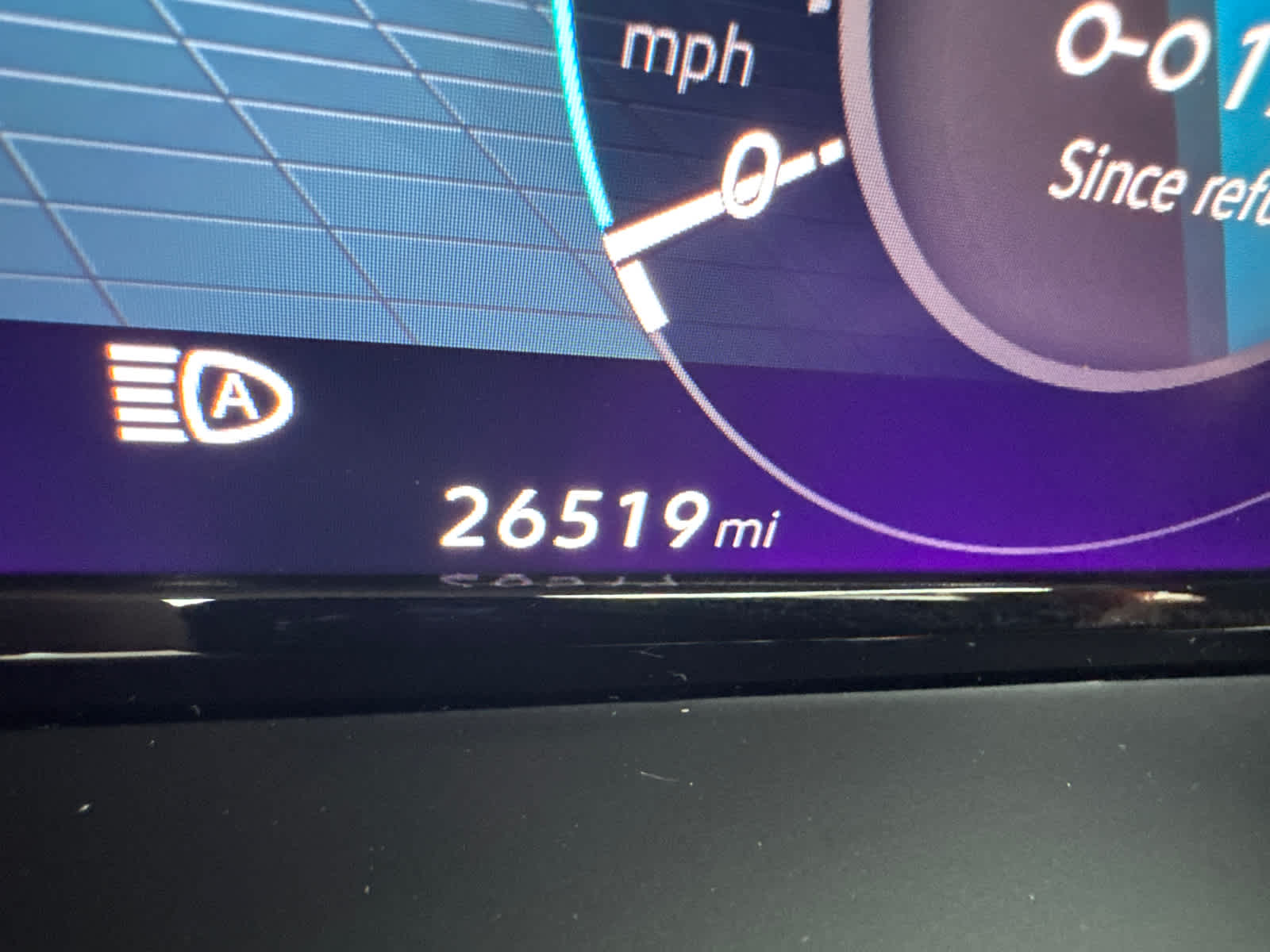 Thumbnail: 2025 Volkswagen Atlas - 18