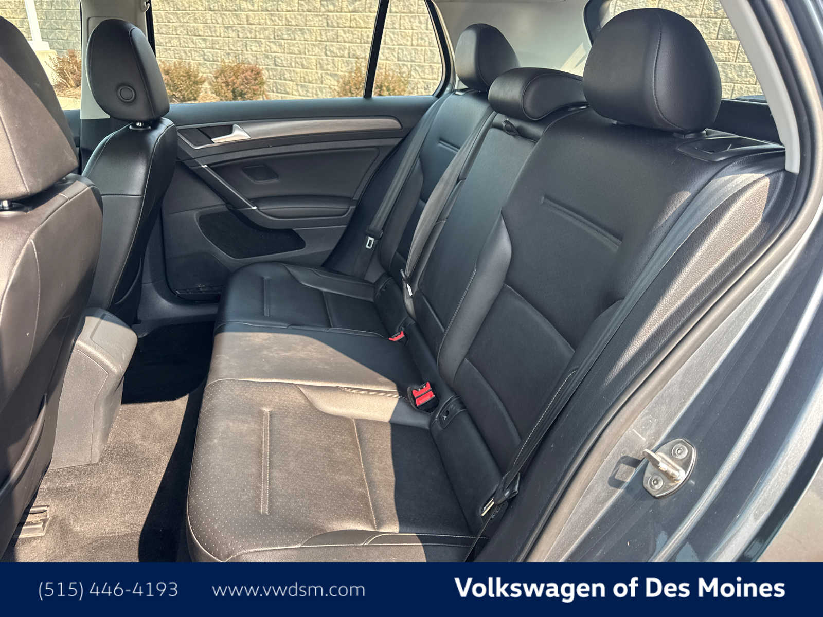 Thumbnail: 2020 Volkswagen Golf - 12
