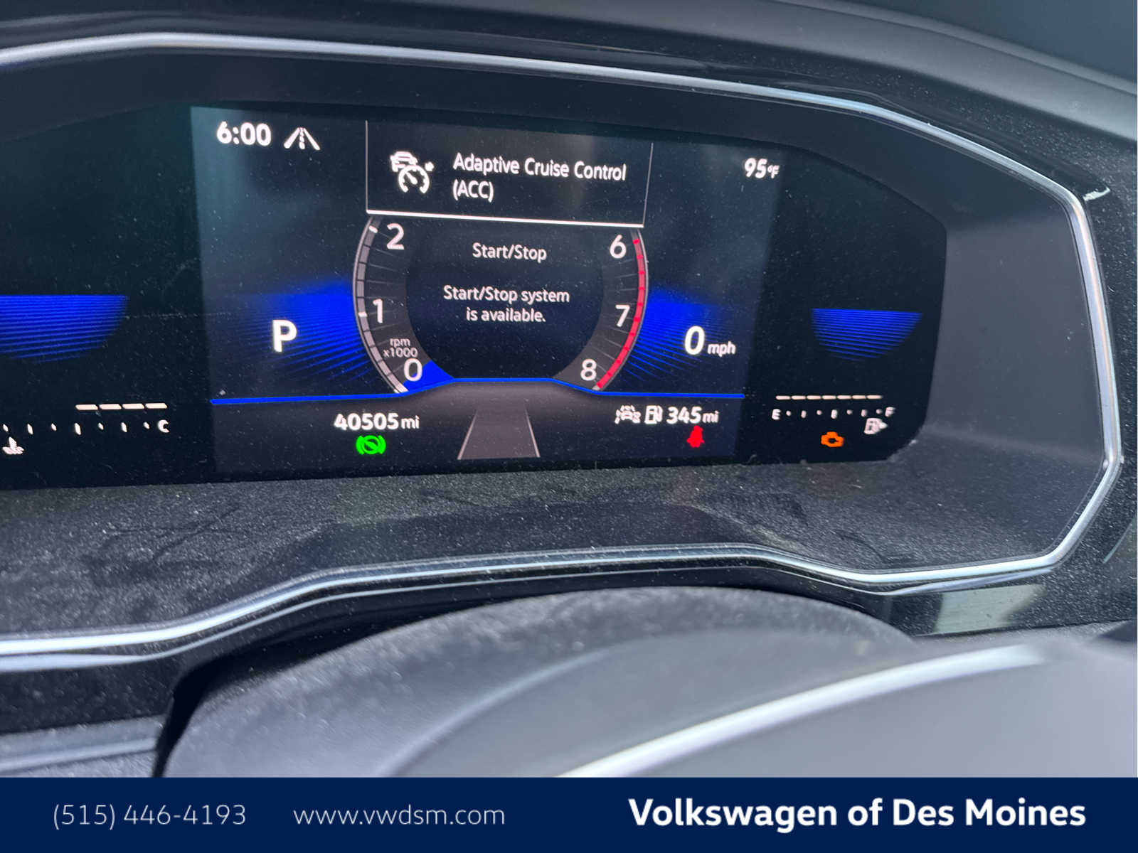 2023 Volkswagen Jetta SE 7