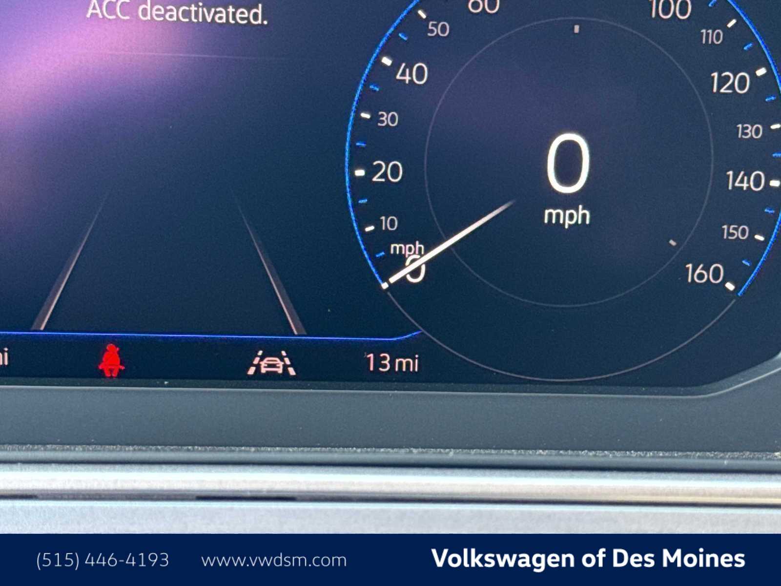 Thumbnail: 2025 Volkswagen Taos - 18