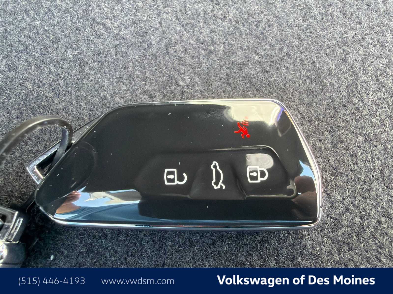 Thumbnail: 2026 Volkswagen Golf - 19